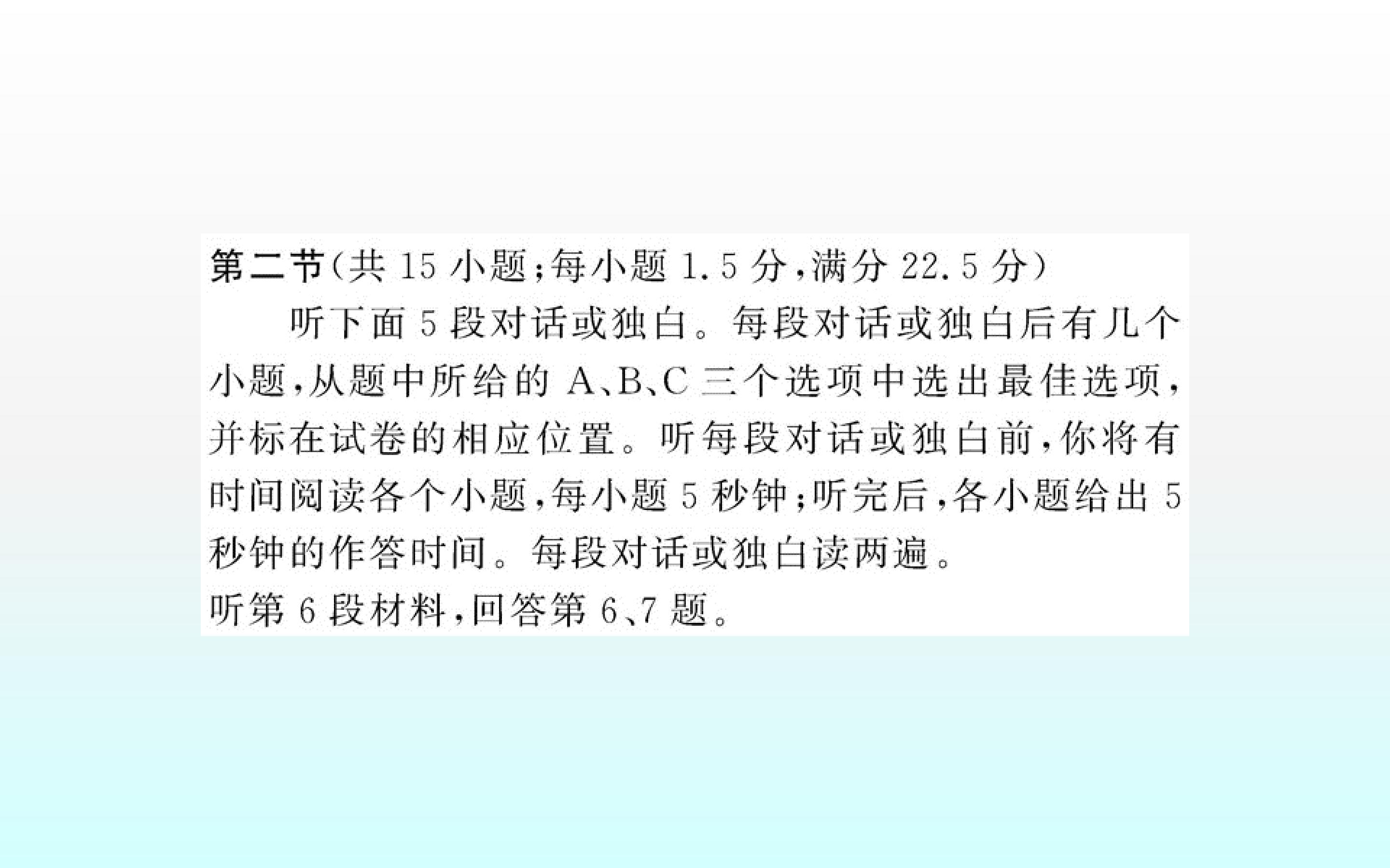 72.jpg