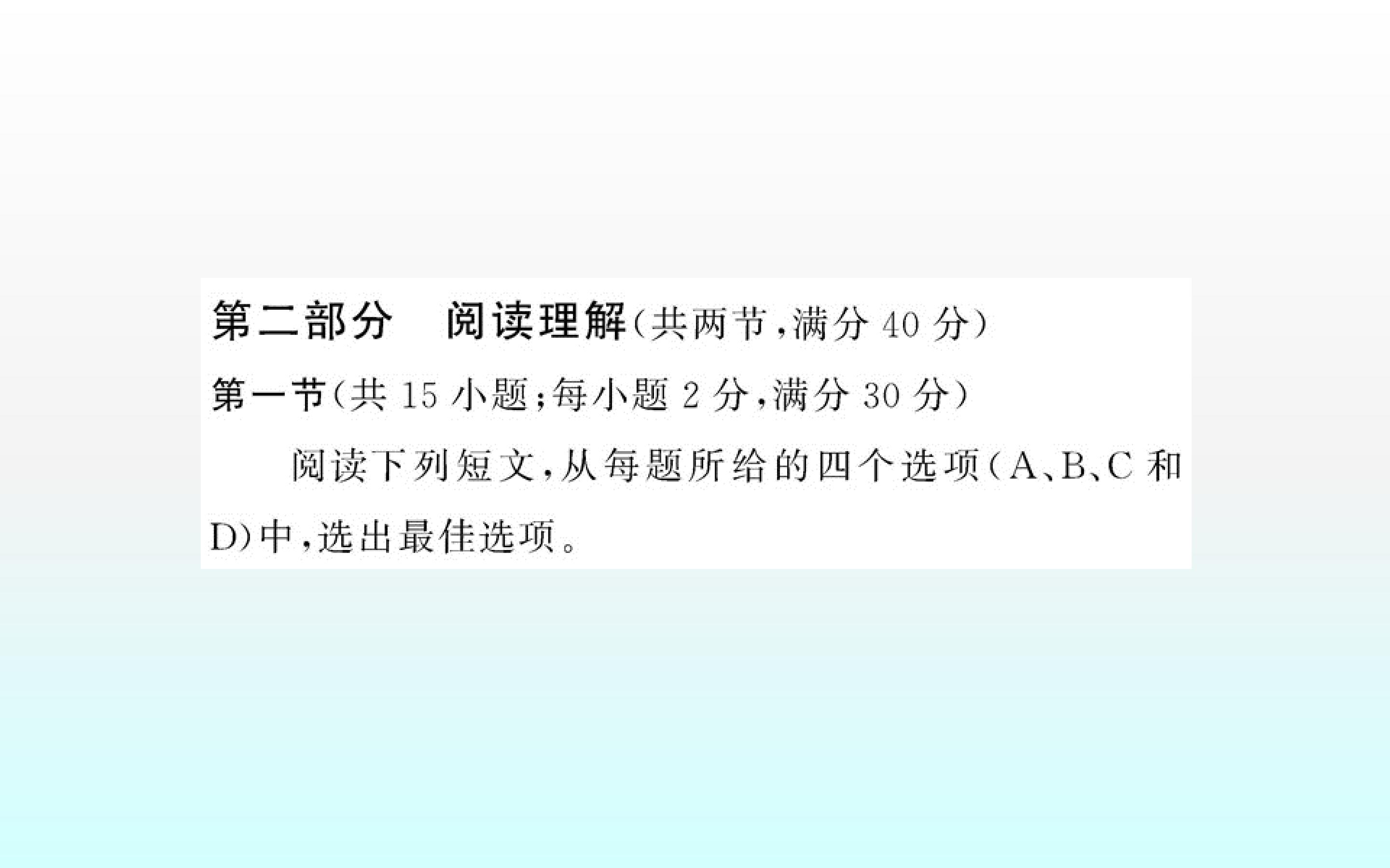 93.jpg