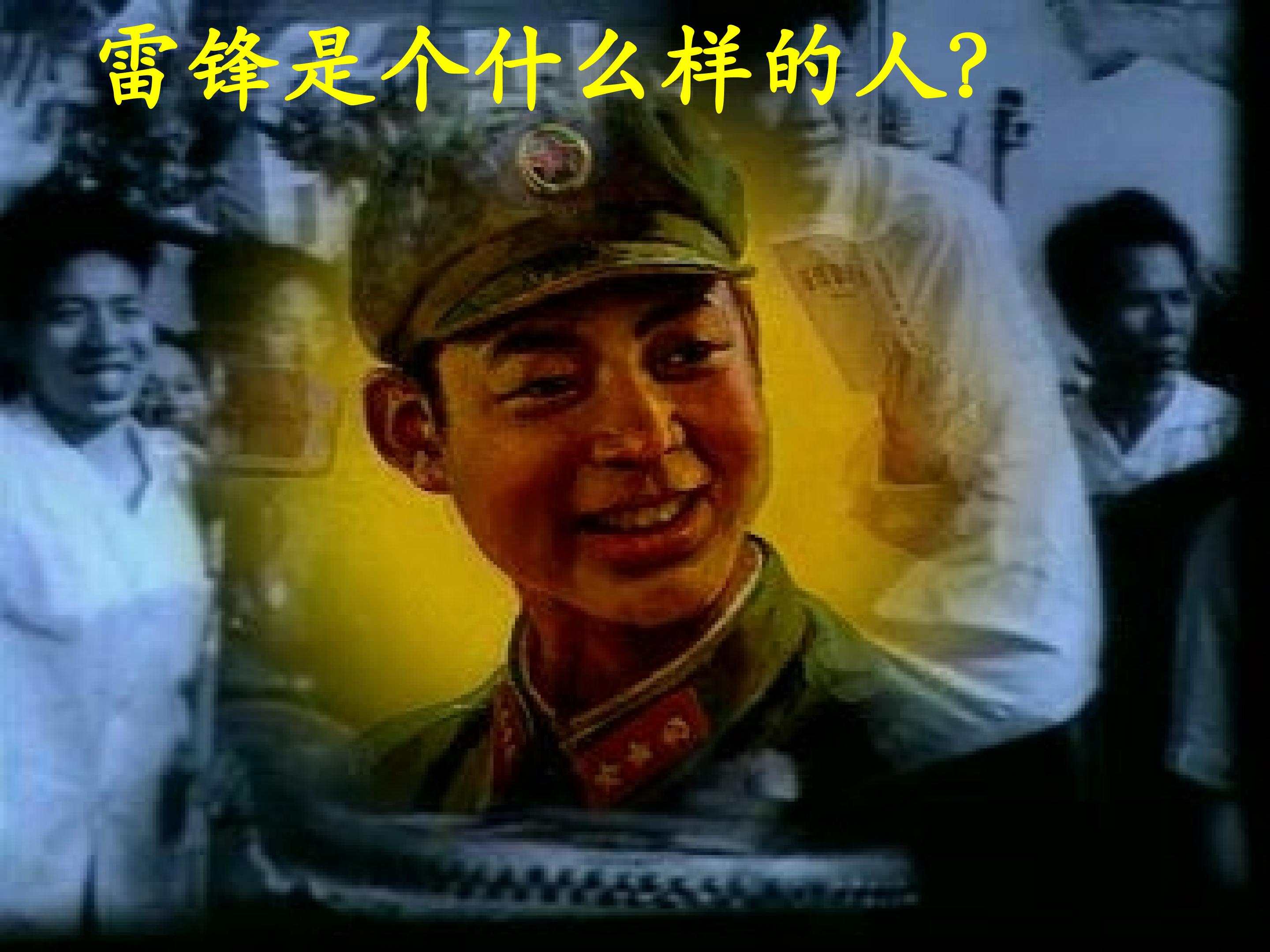 31.jpg