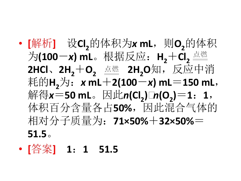 63.jpg