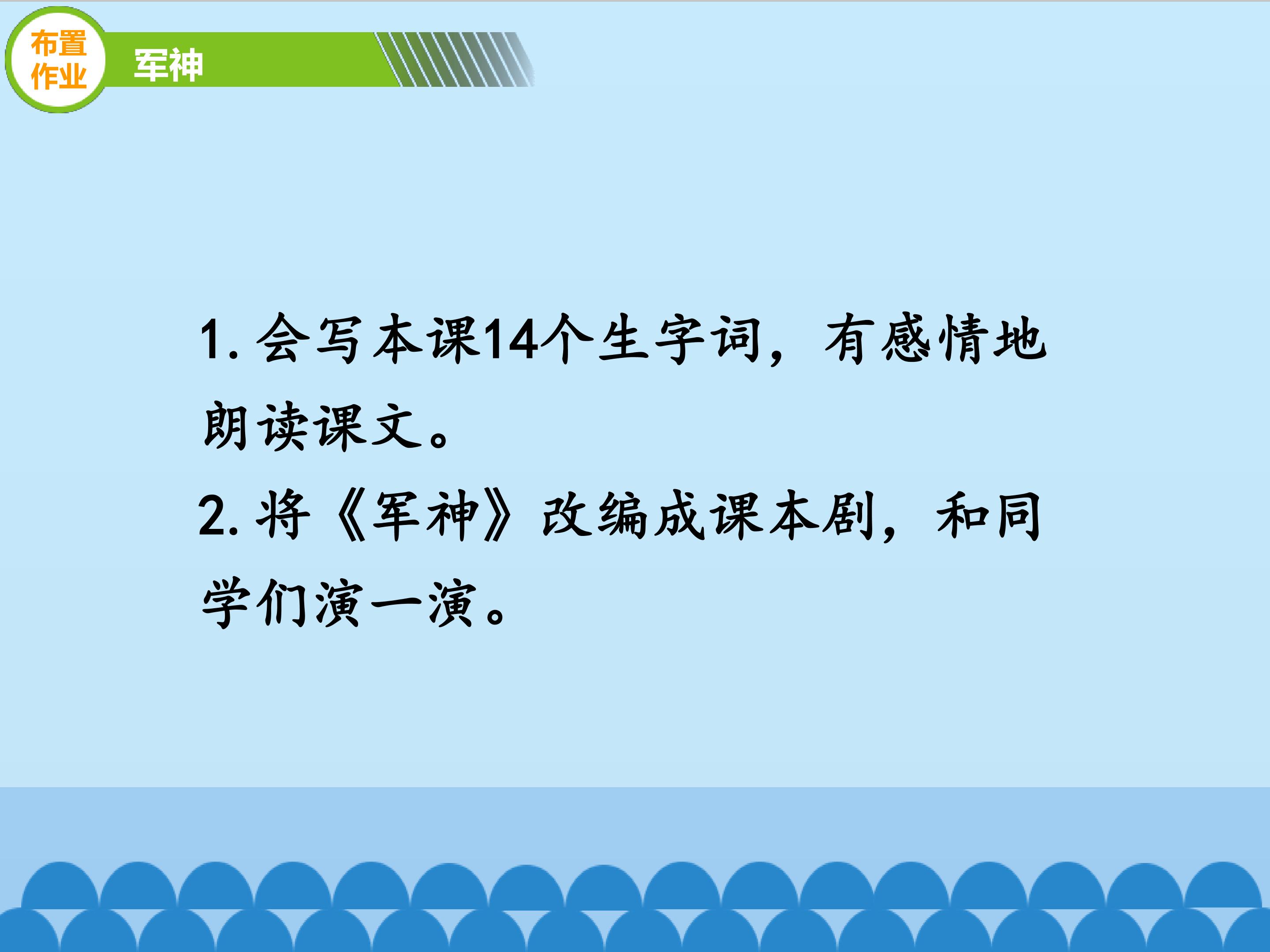 21.jpg