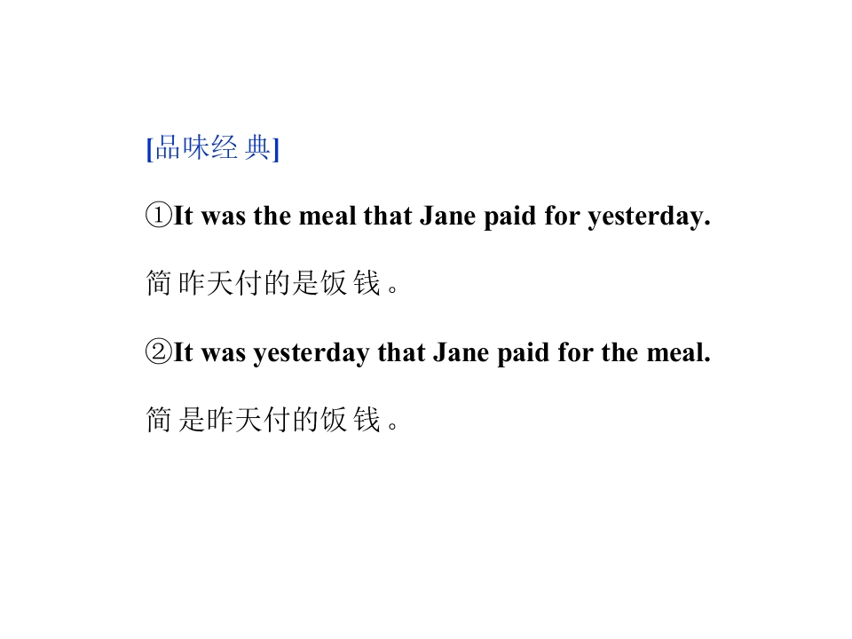 59.jpg