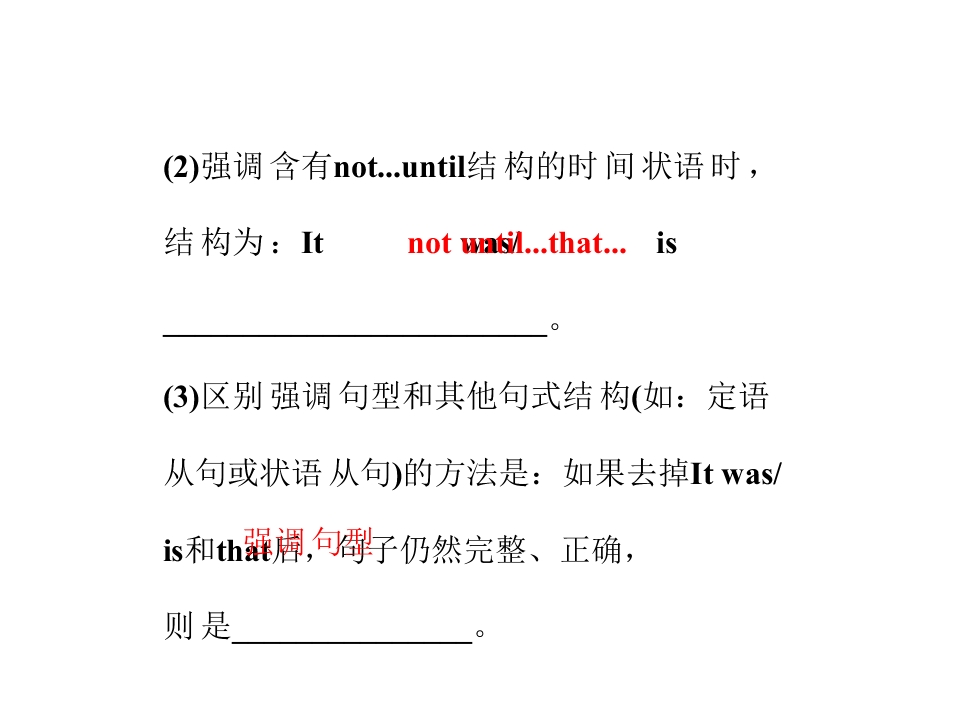 64.jpg