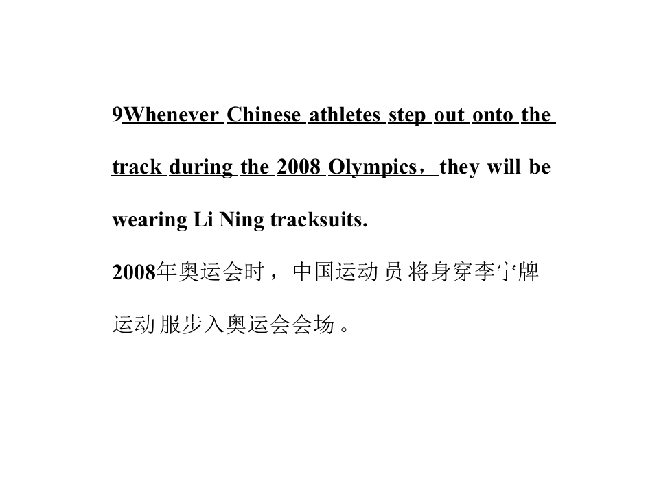 67.jpg