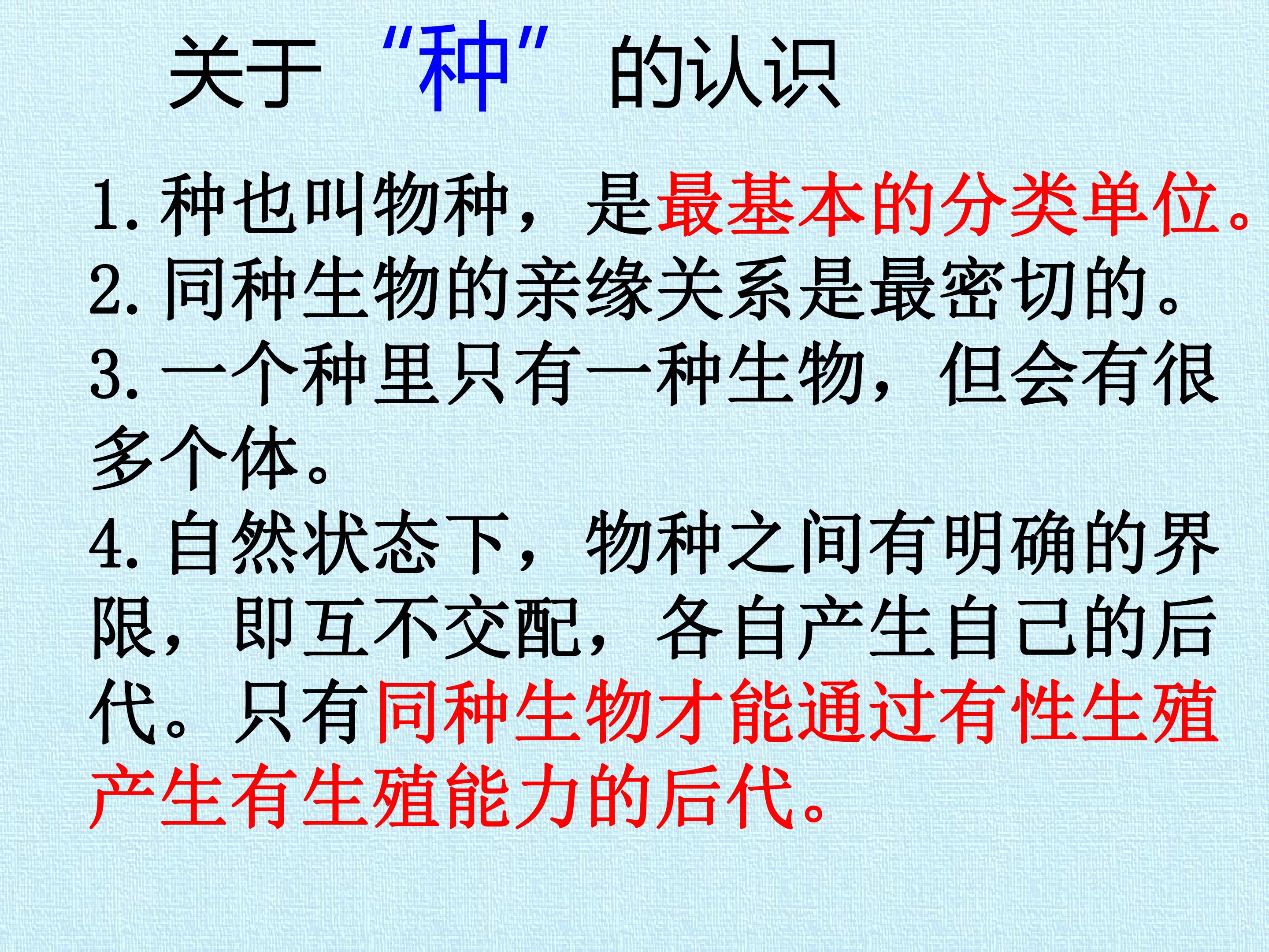 85.jpg
