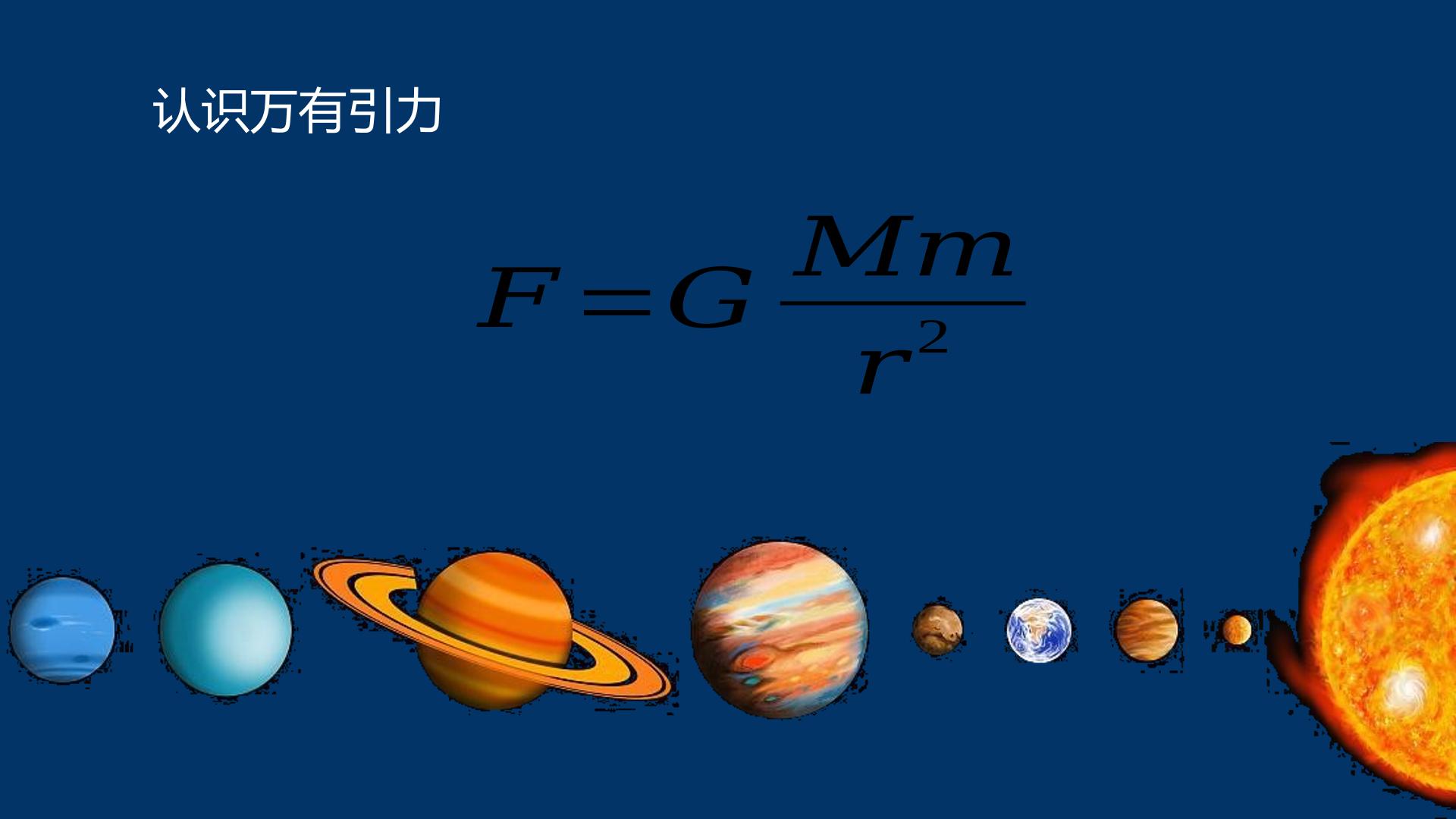 45.jpg
