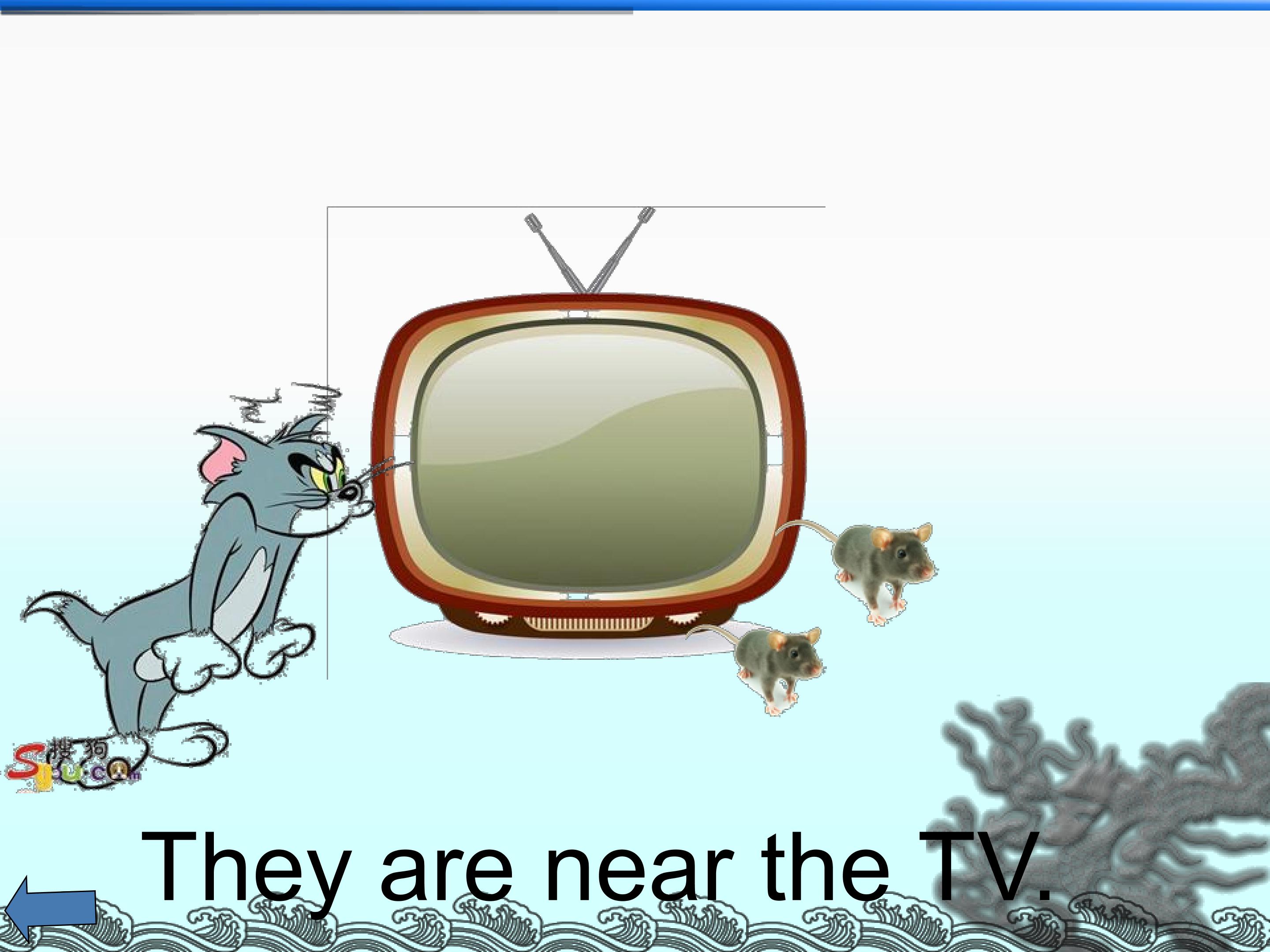 103.jpg