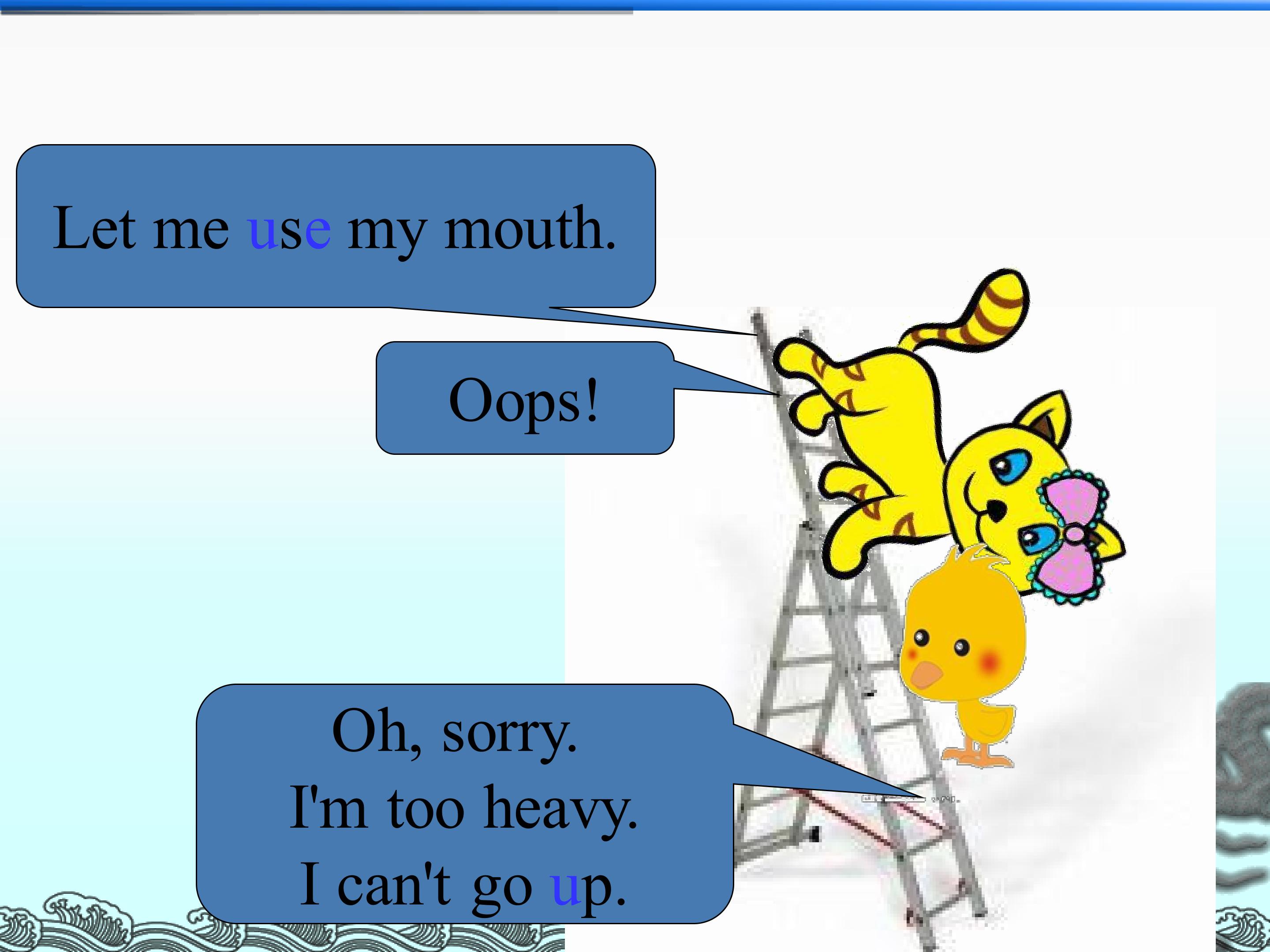 56.jpg