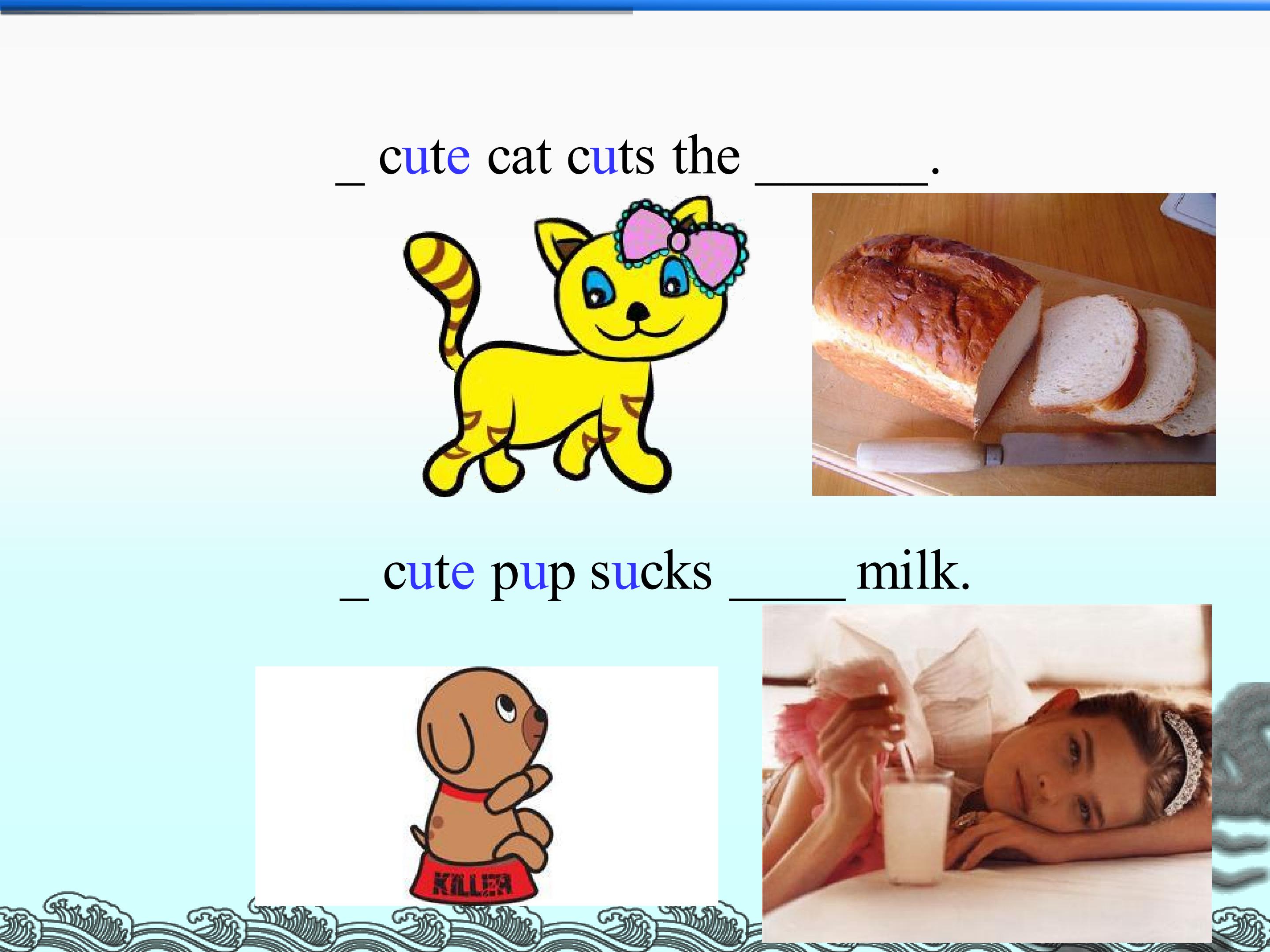 60.jpg