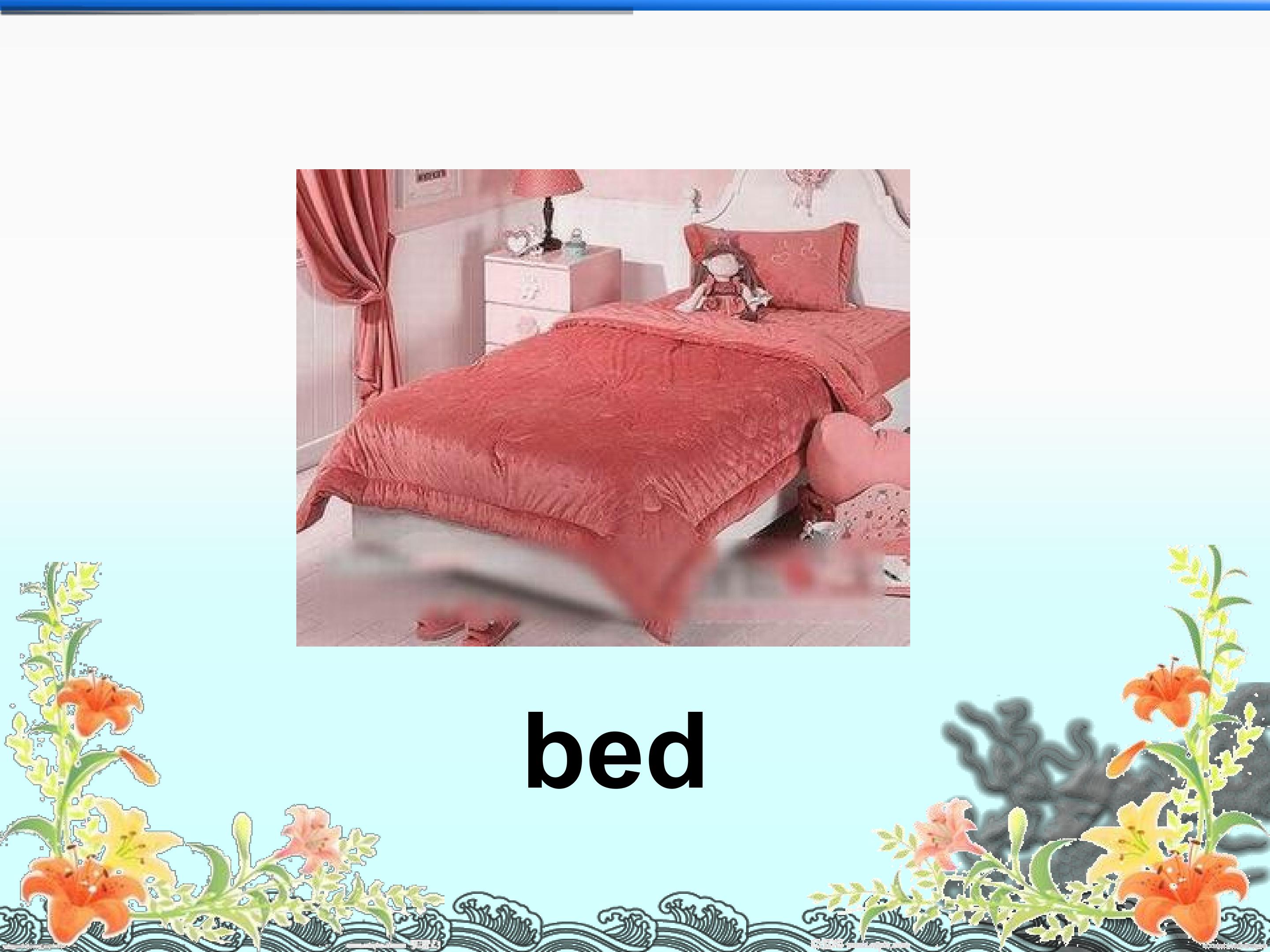 72.jpg