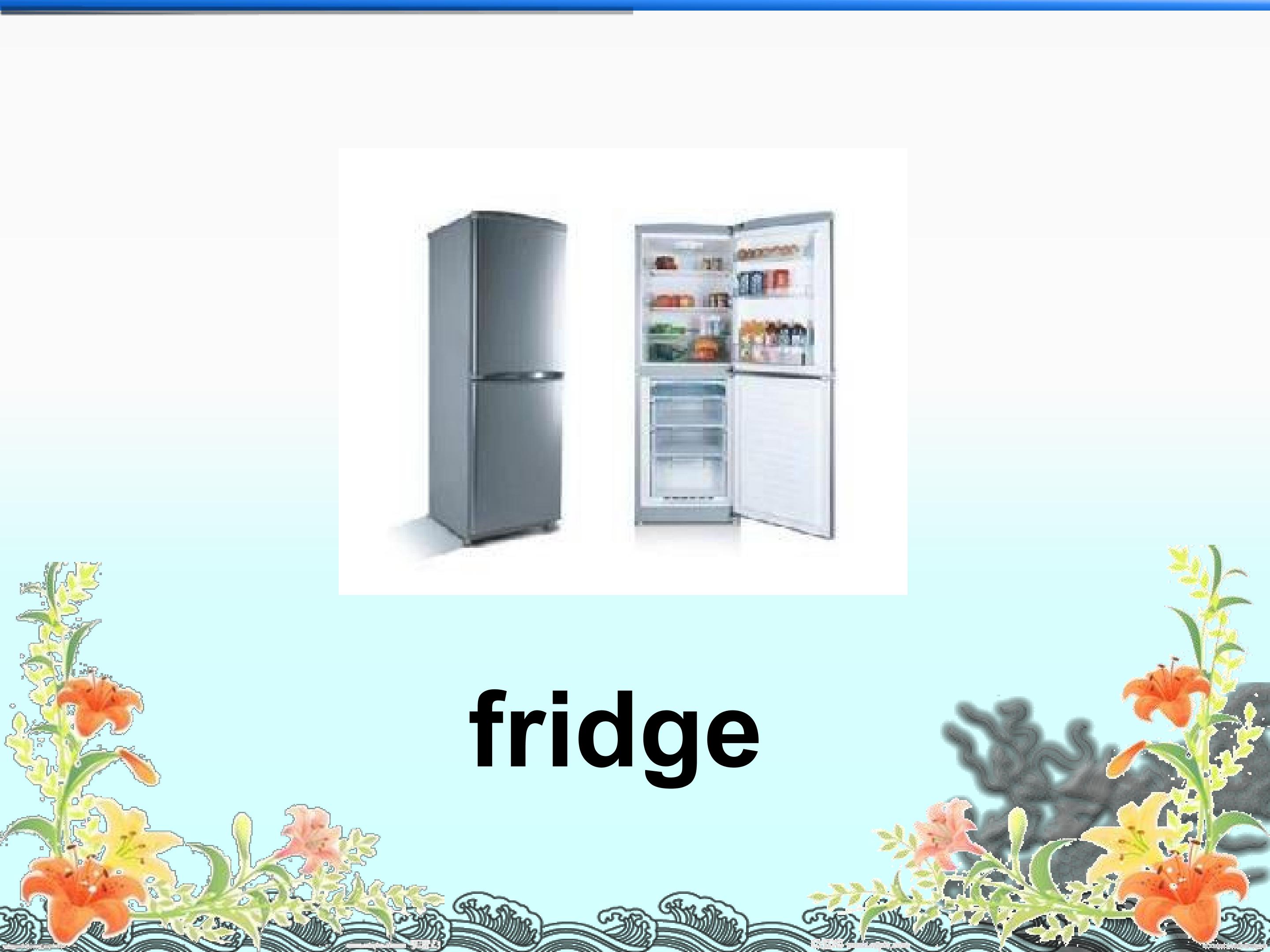 76.jpg