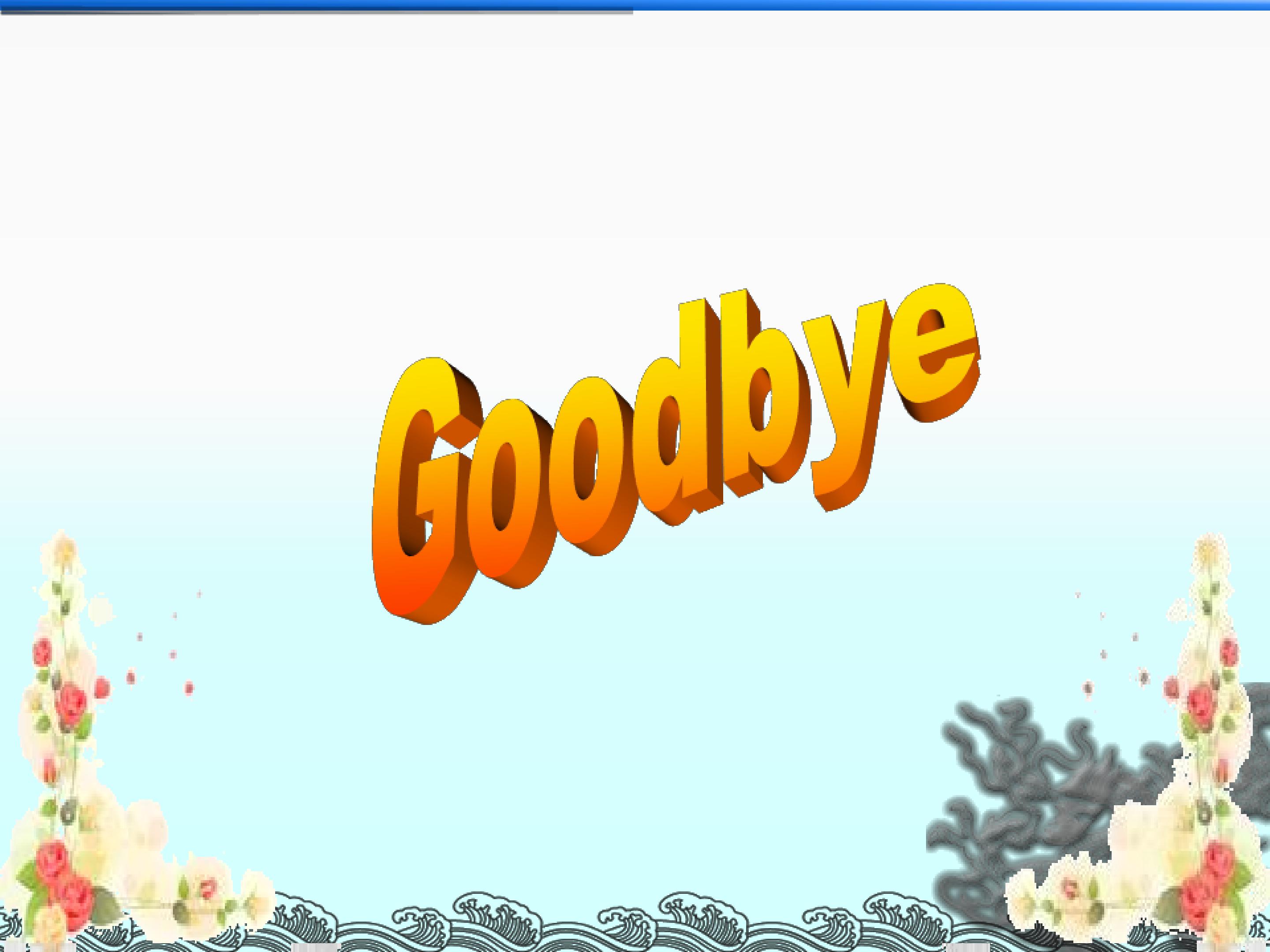 83.jpg