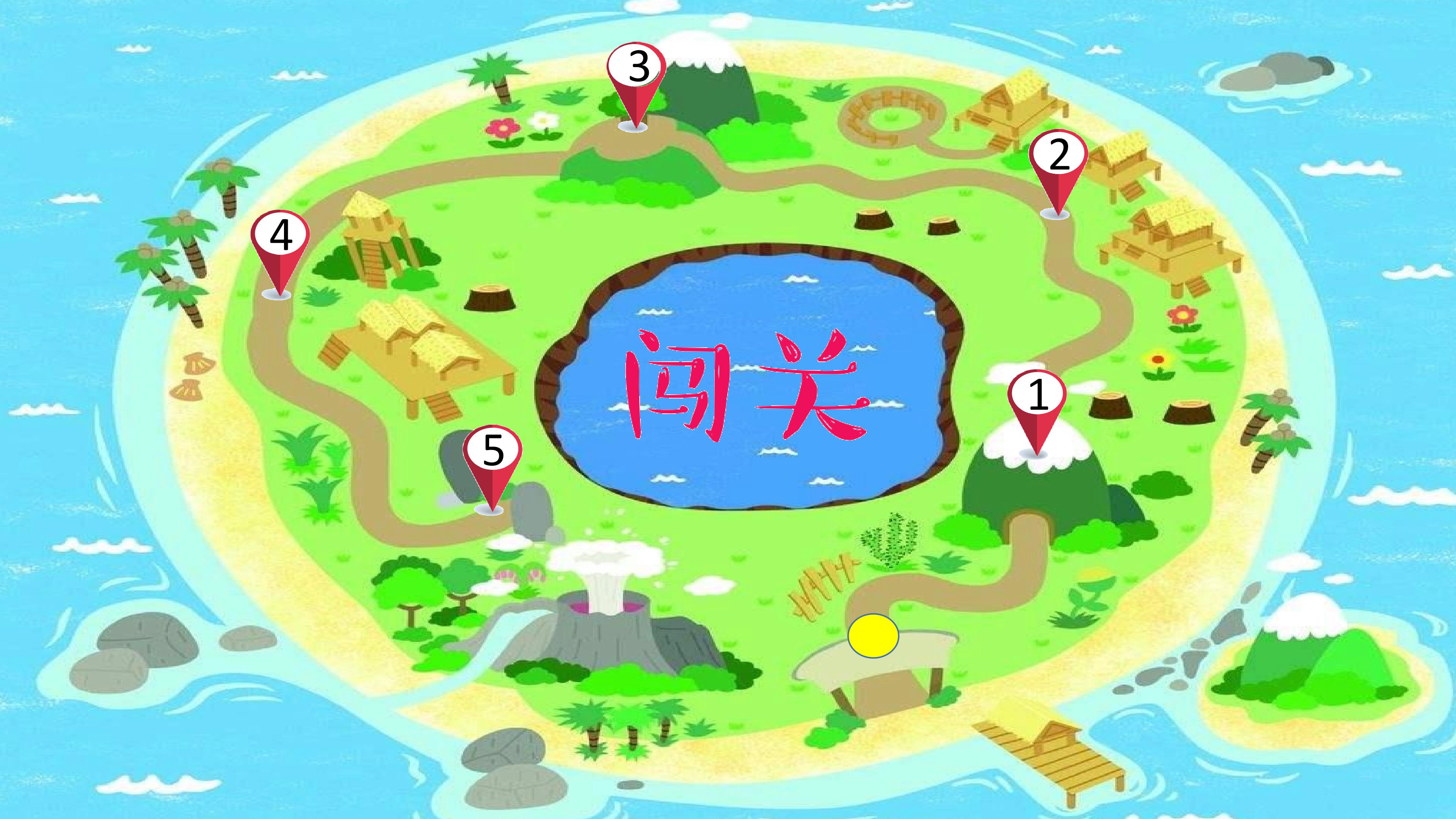3.jpg