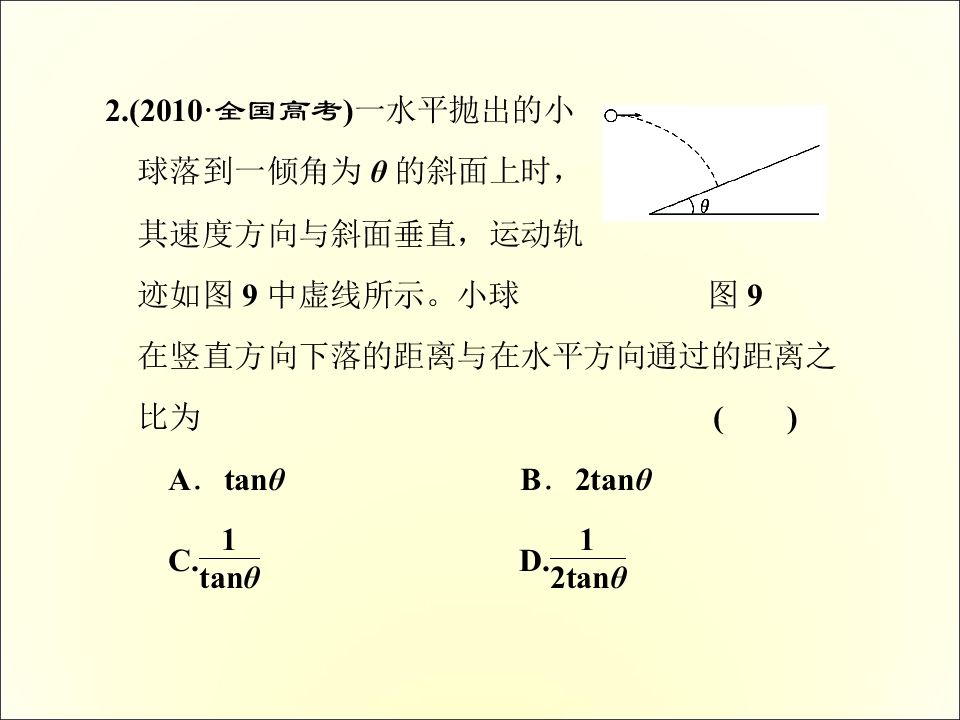 46.jpg