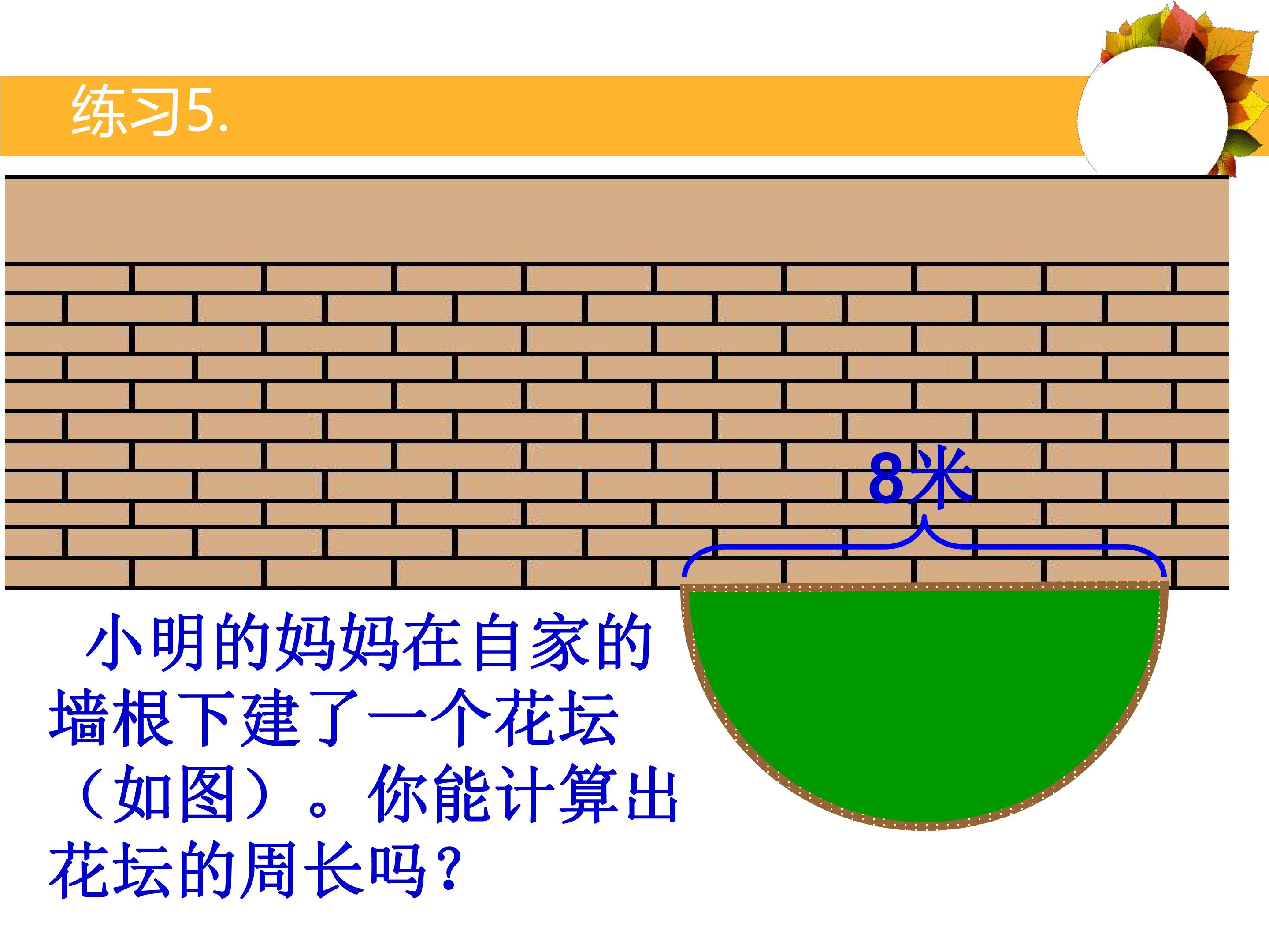 54.jpg
