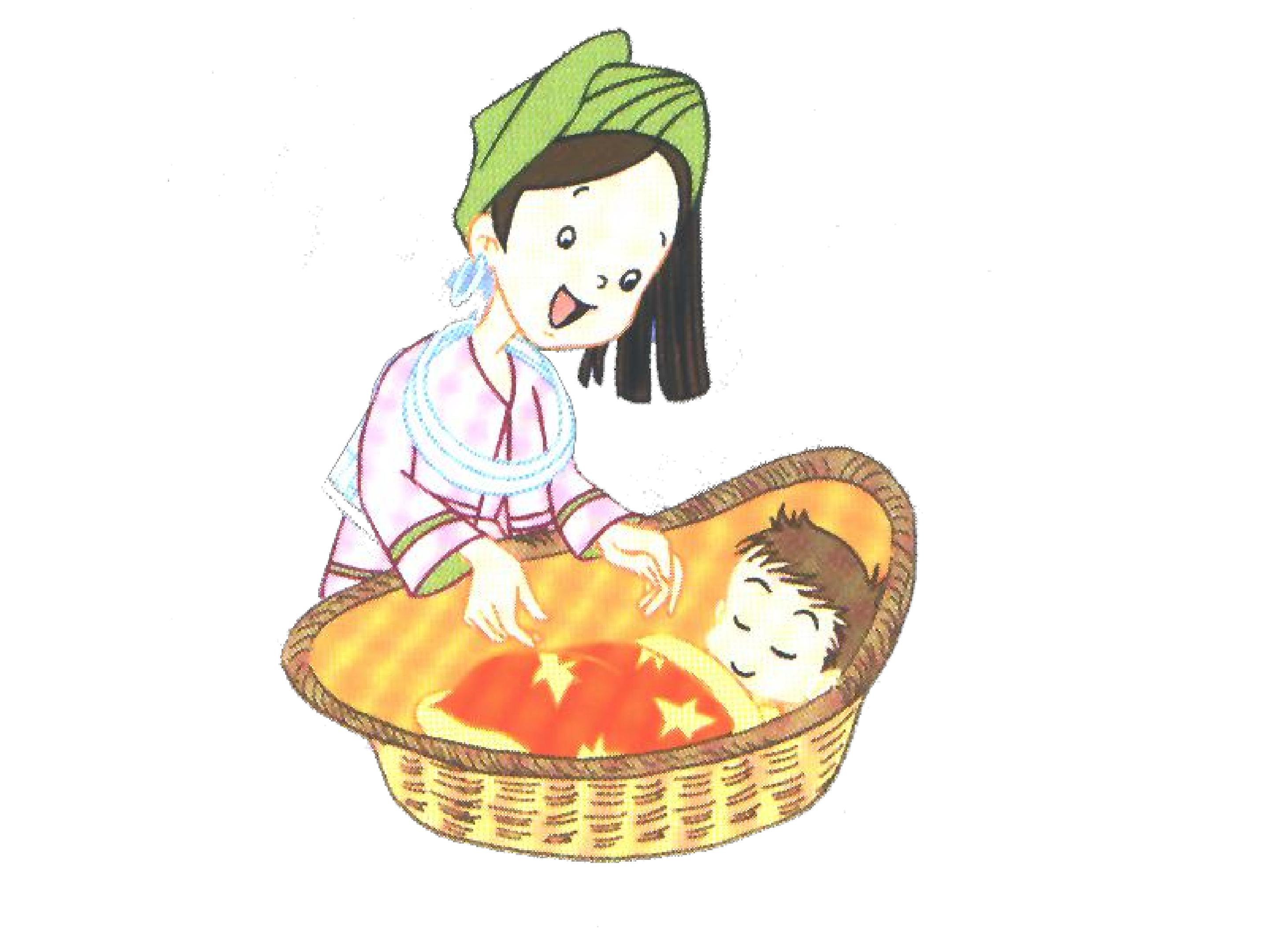 13.jpg