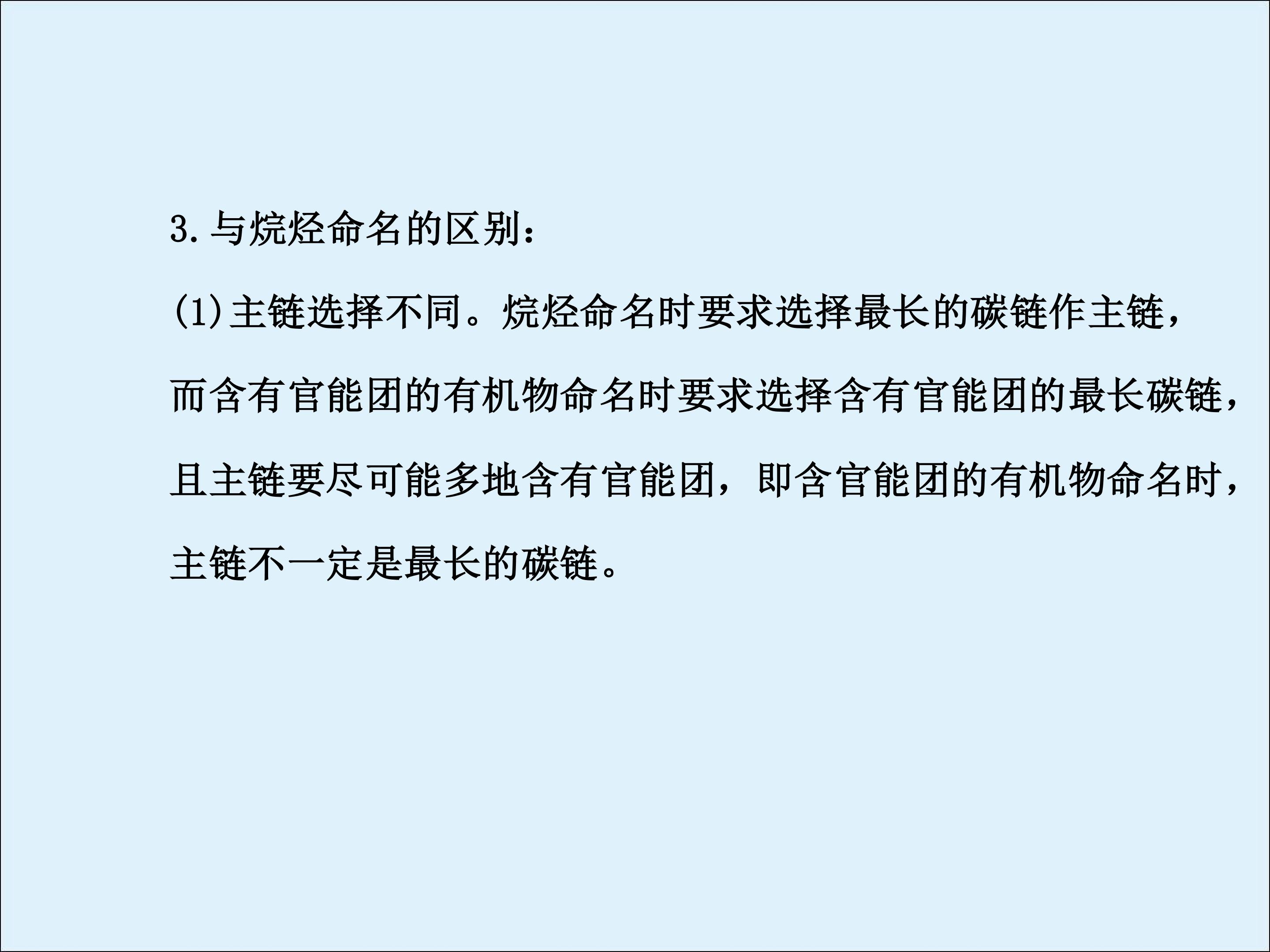 62.jpg