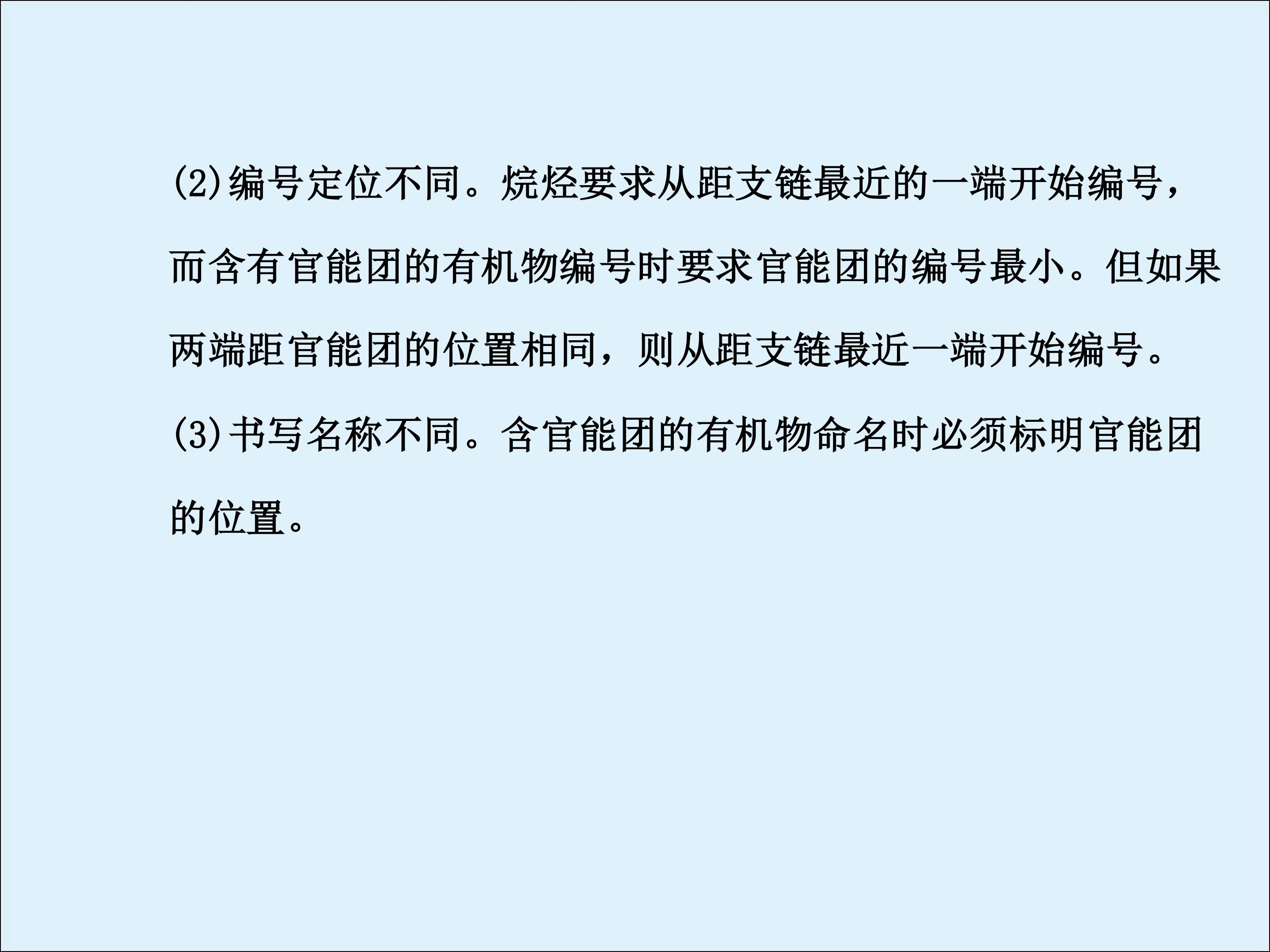 63.jpg