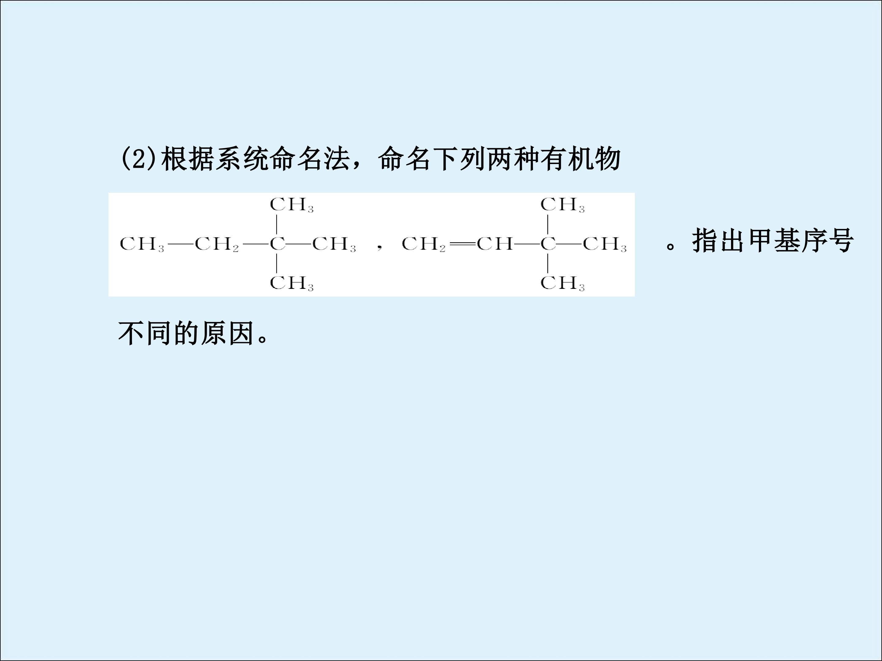 65.jpg