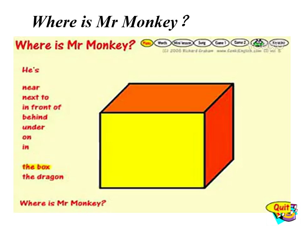 4.jpg