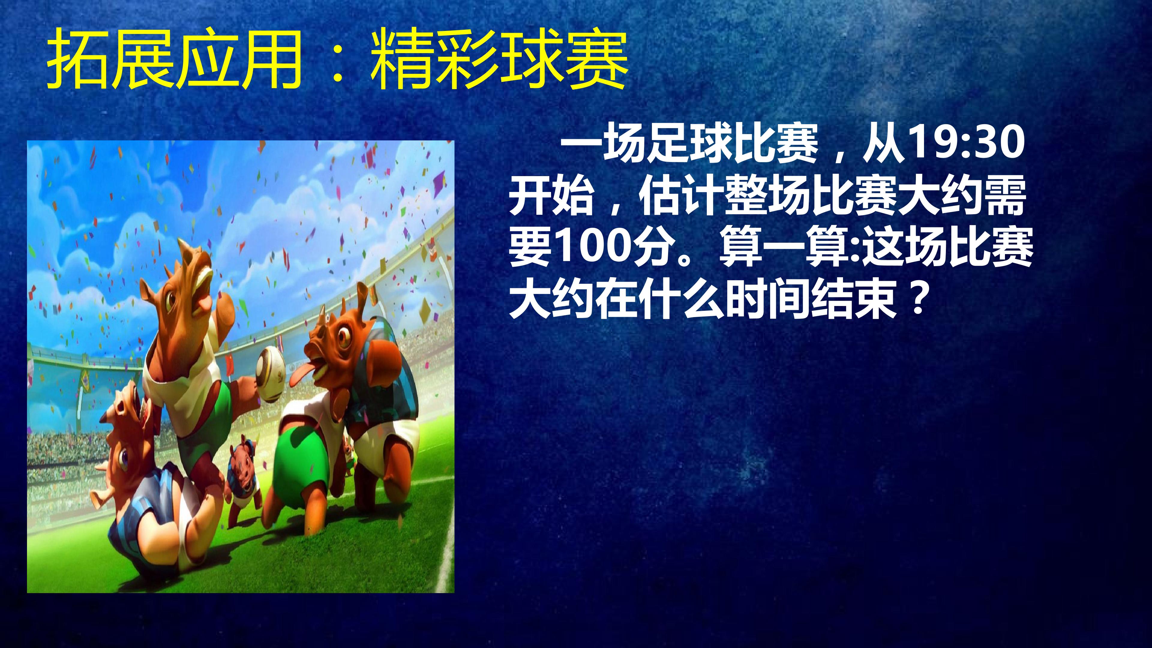 13.jpg