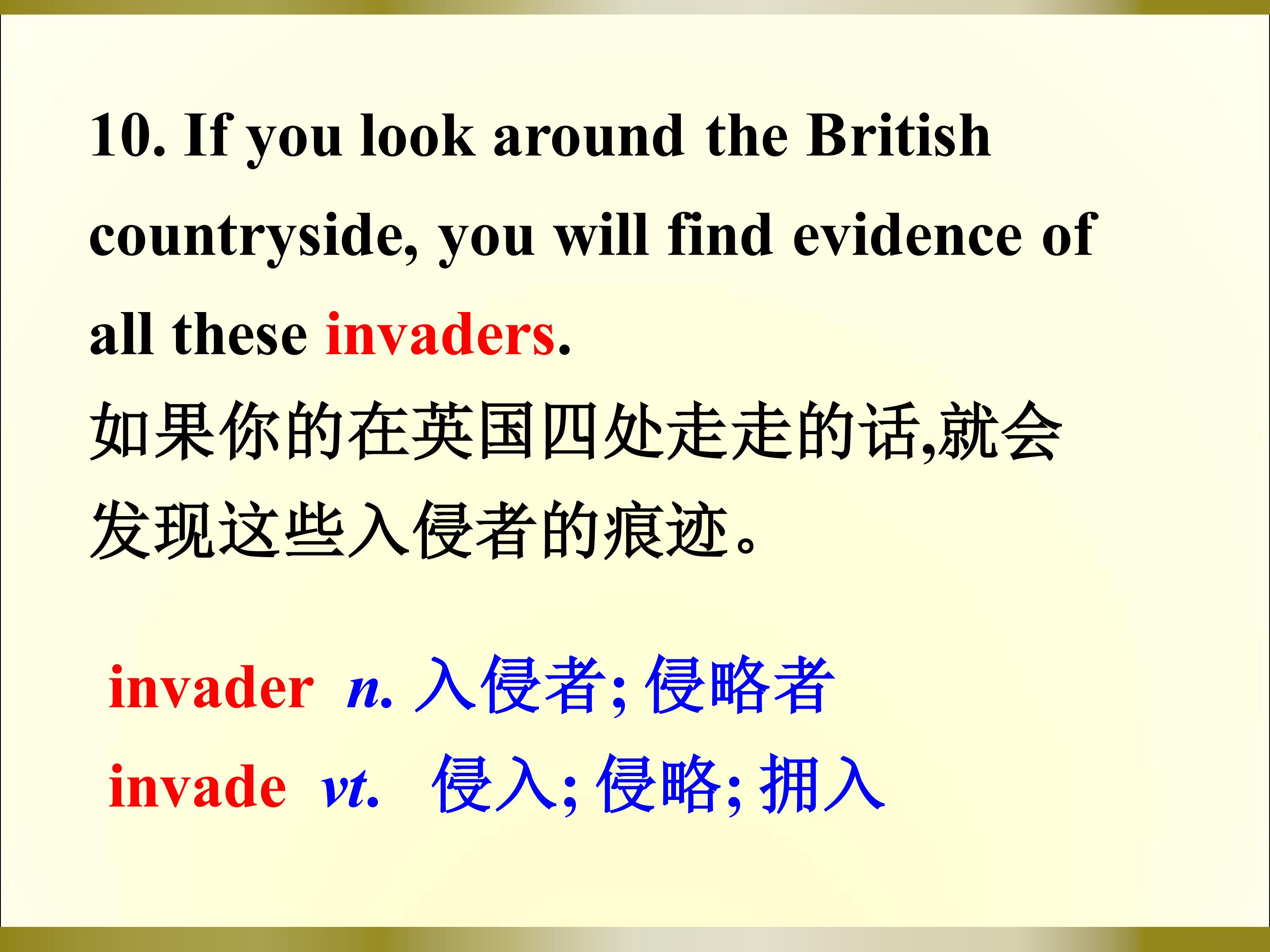 111.jpg