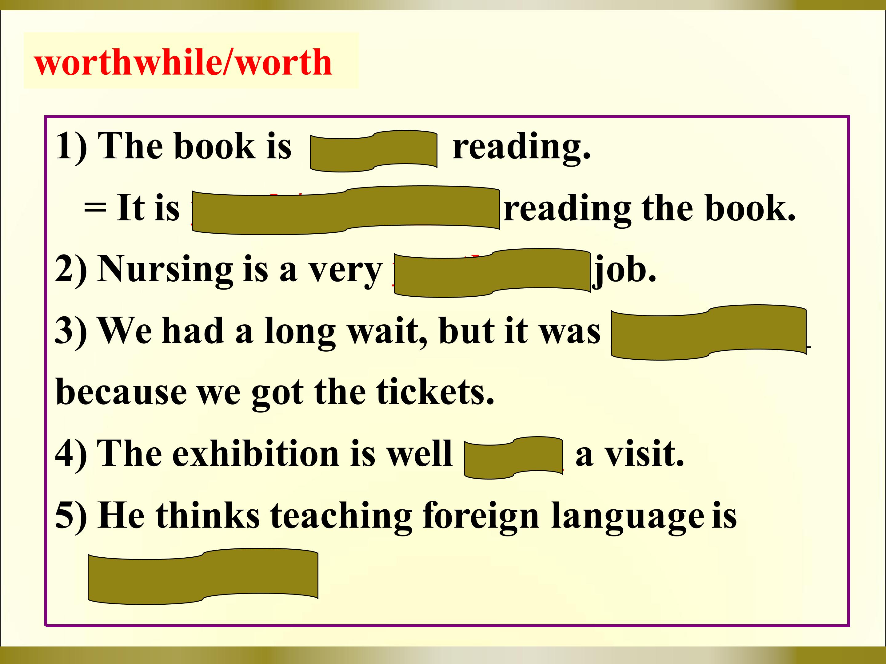118.jpg