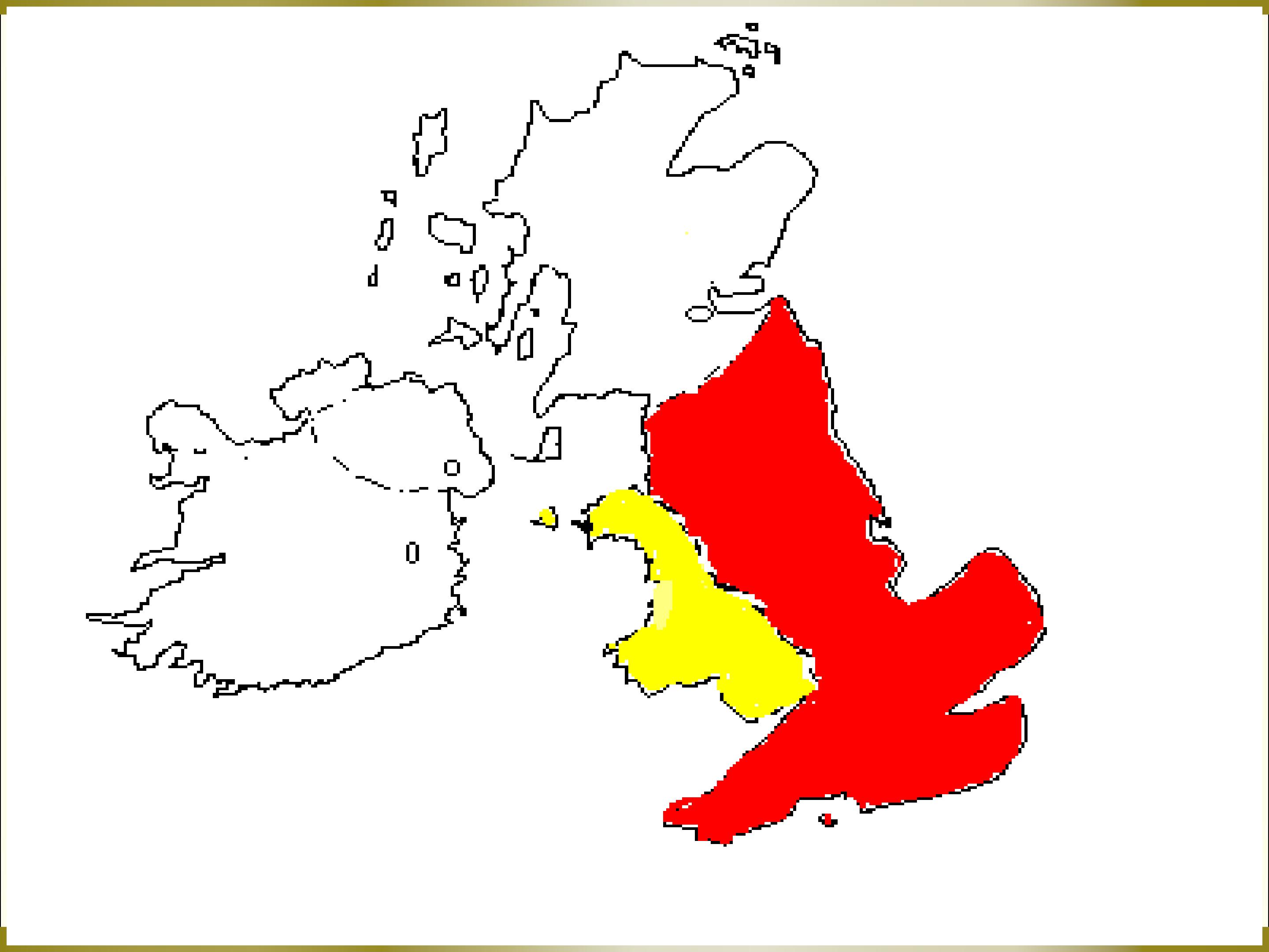 54.jpg