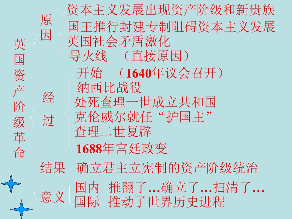 29.jpg