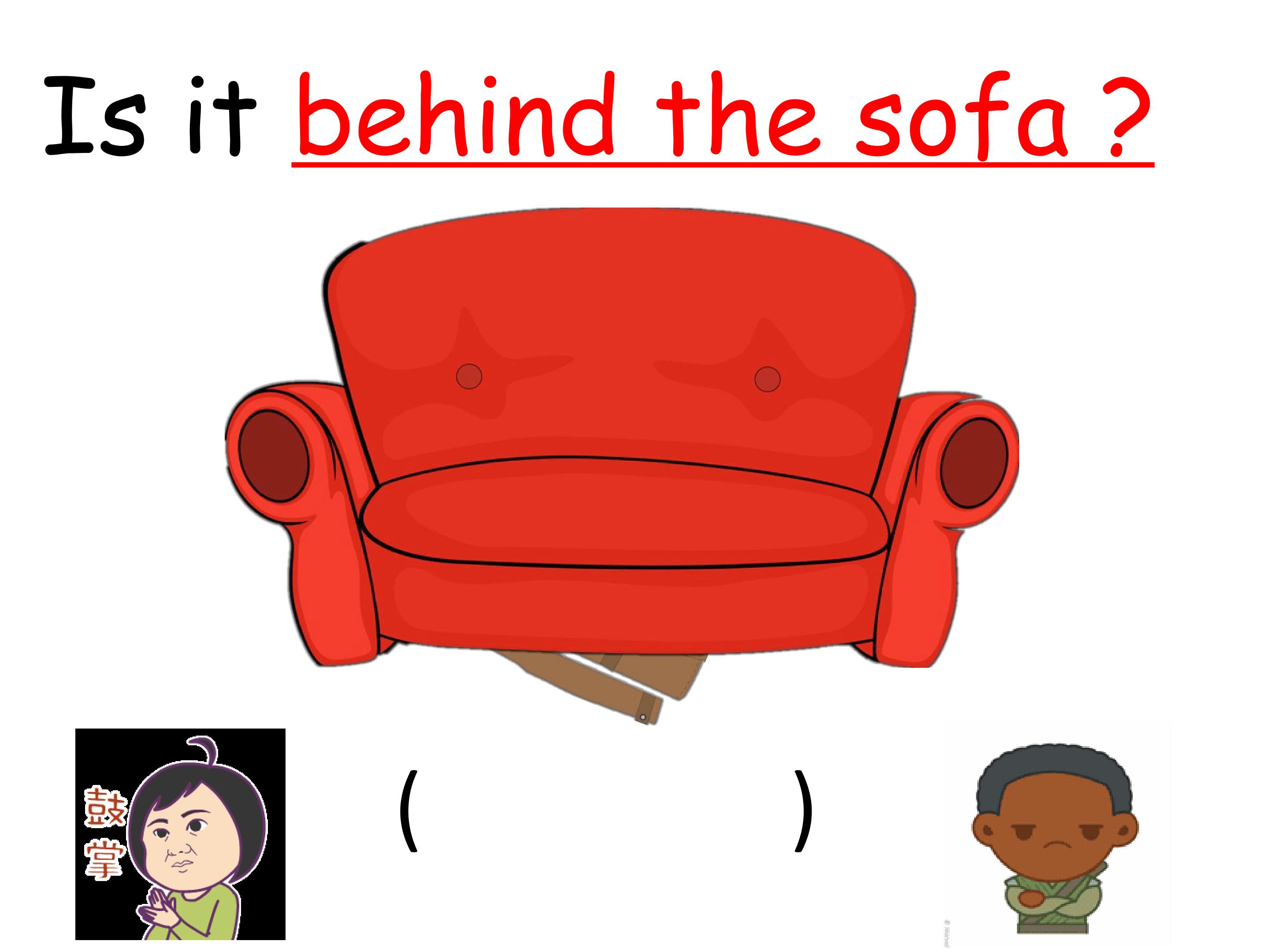 16.jpg