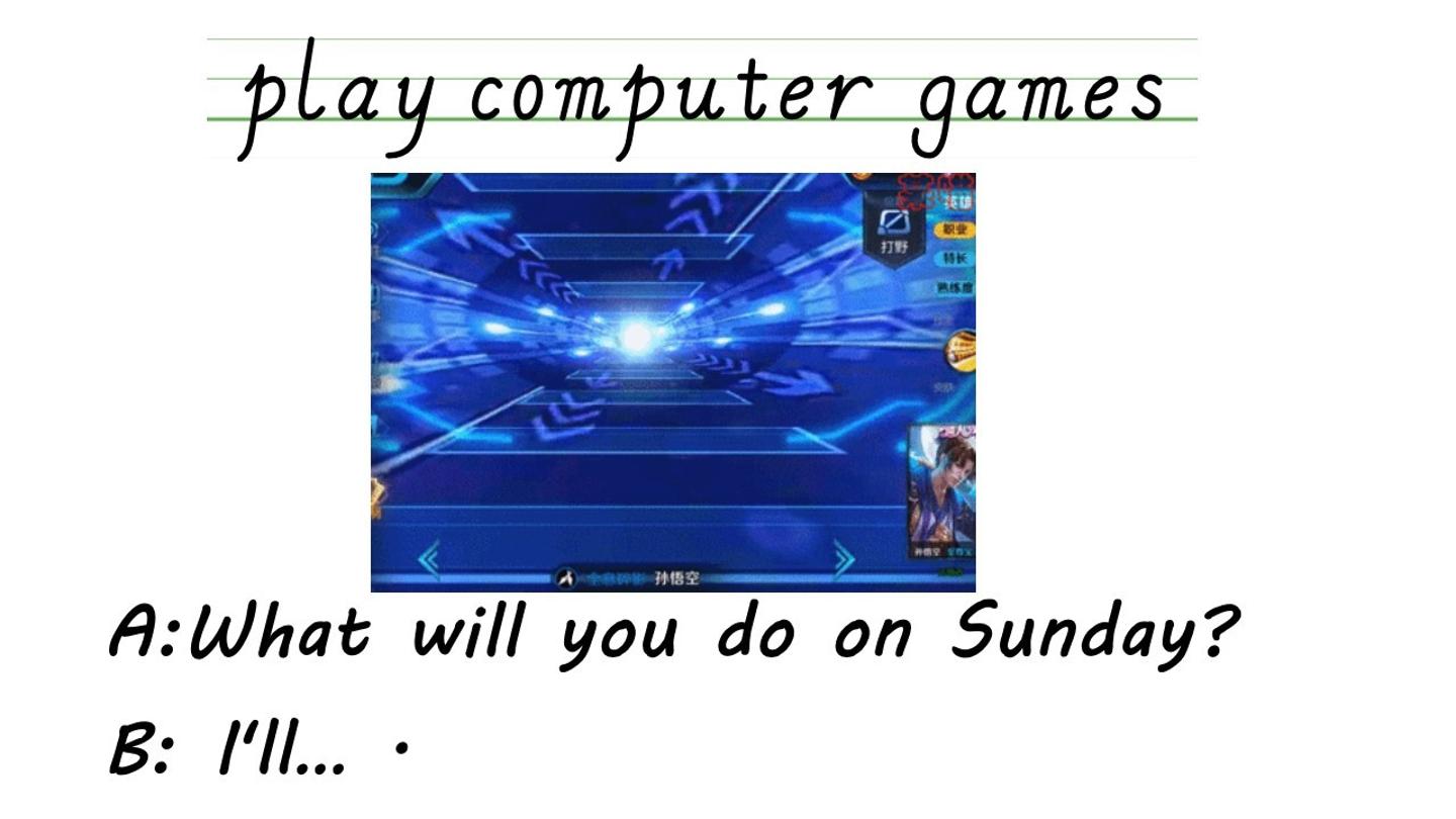 27.jpg