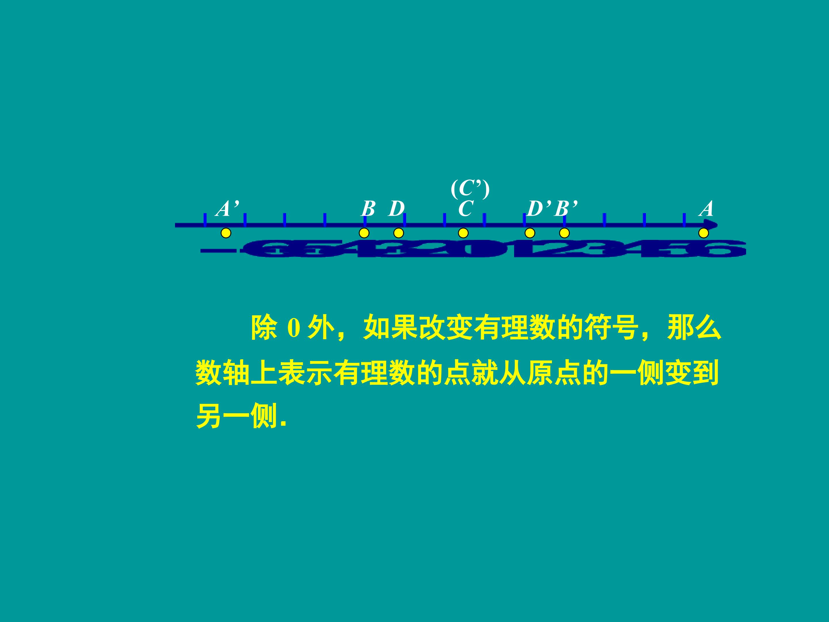 30.jpg
