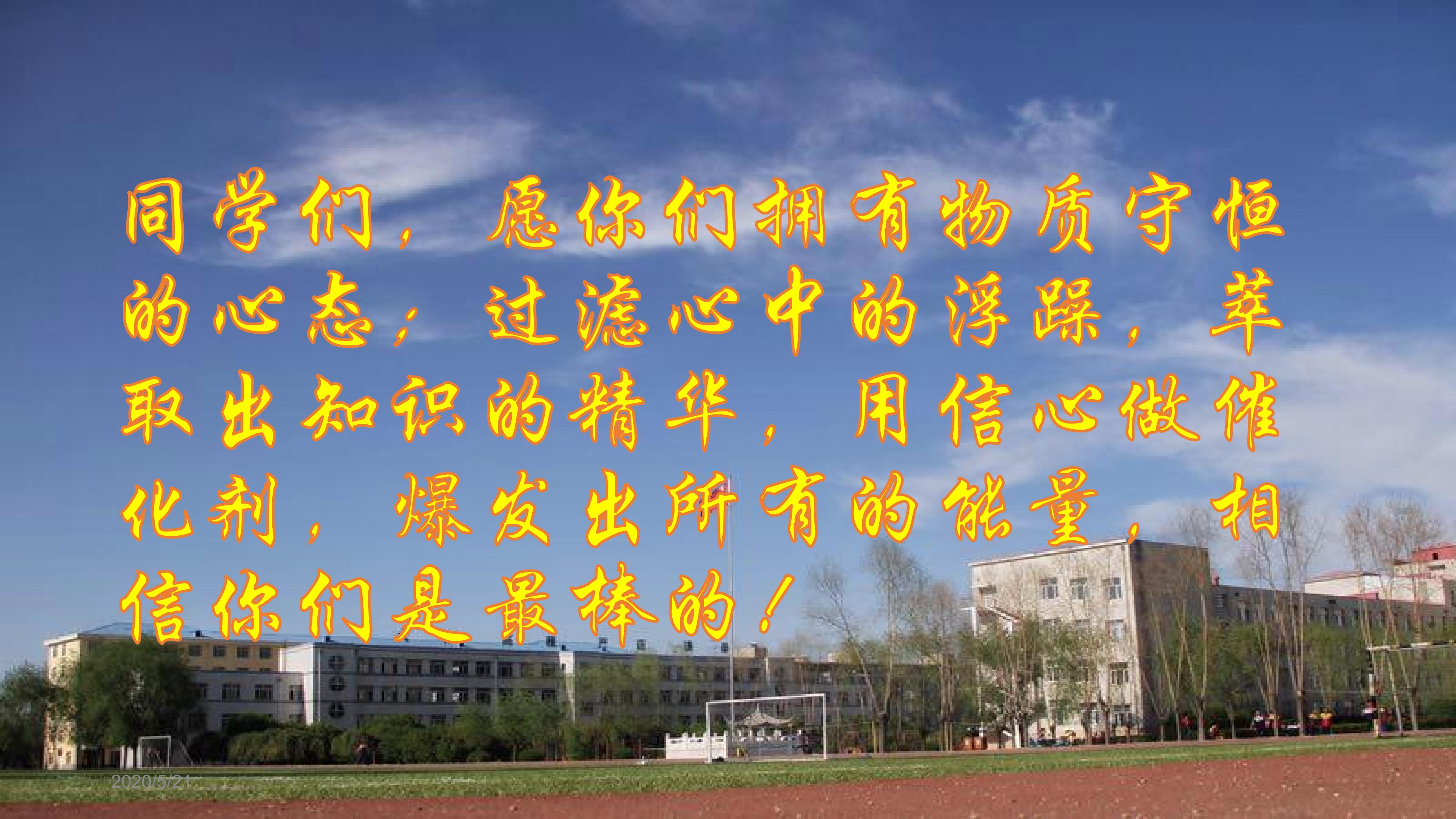 15.jpg
