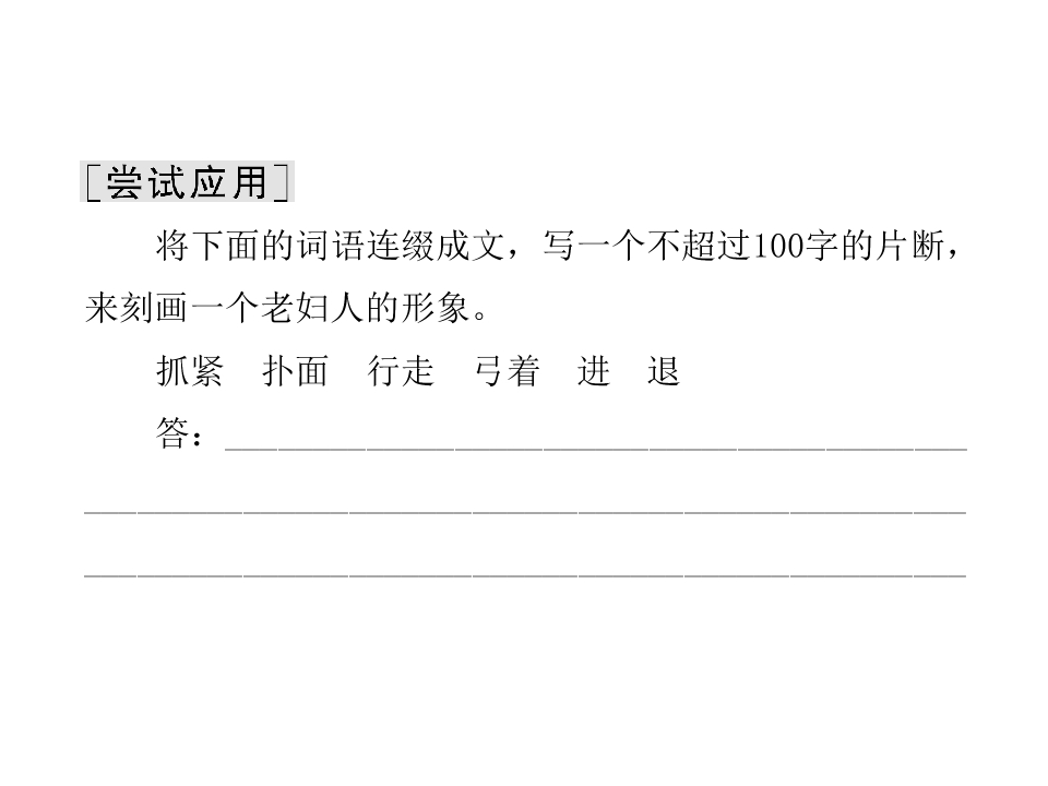 58.jpg