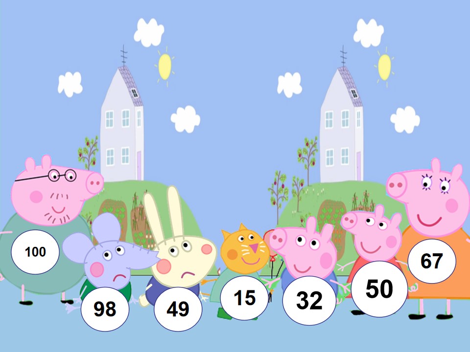 19.jpg