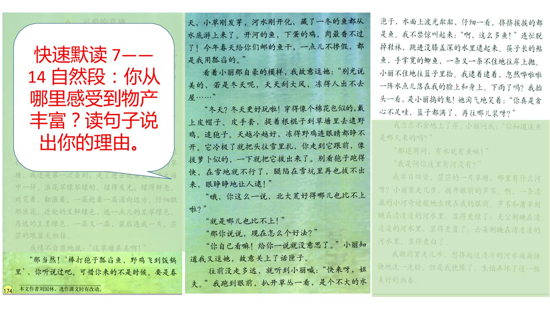25.jpg