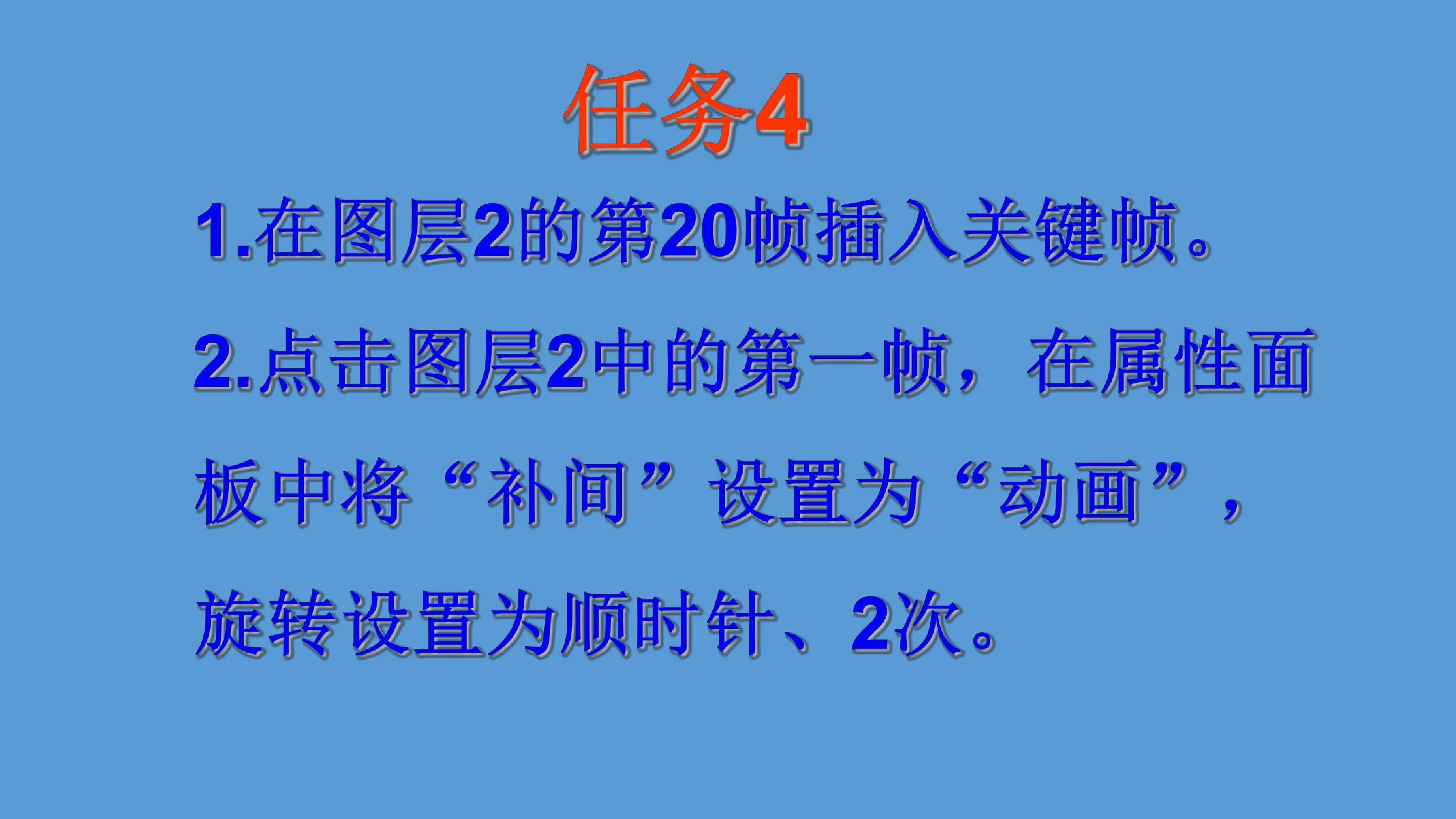 12.jpg