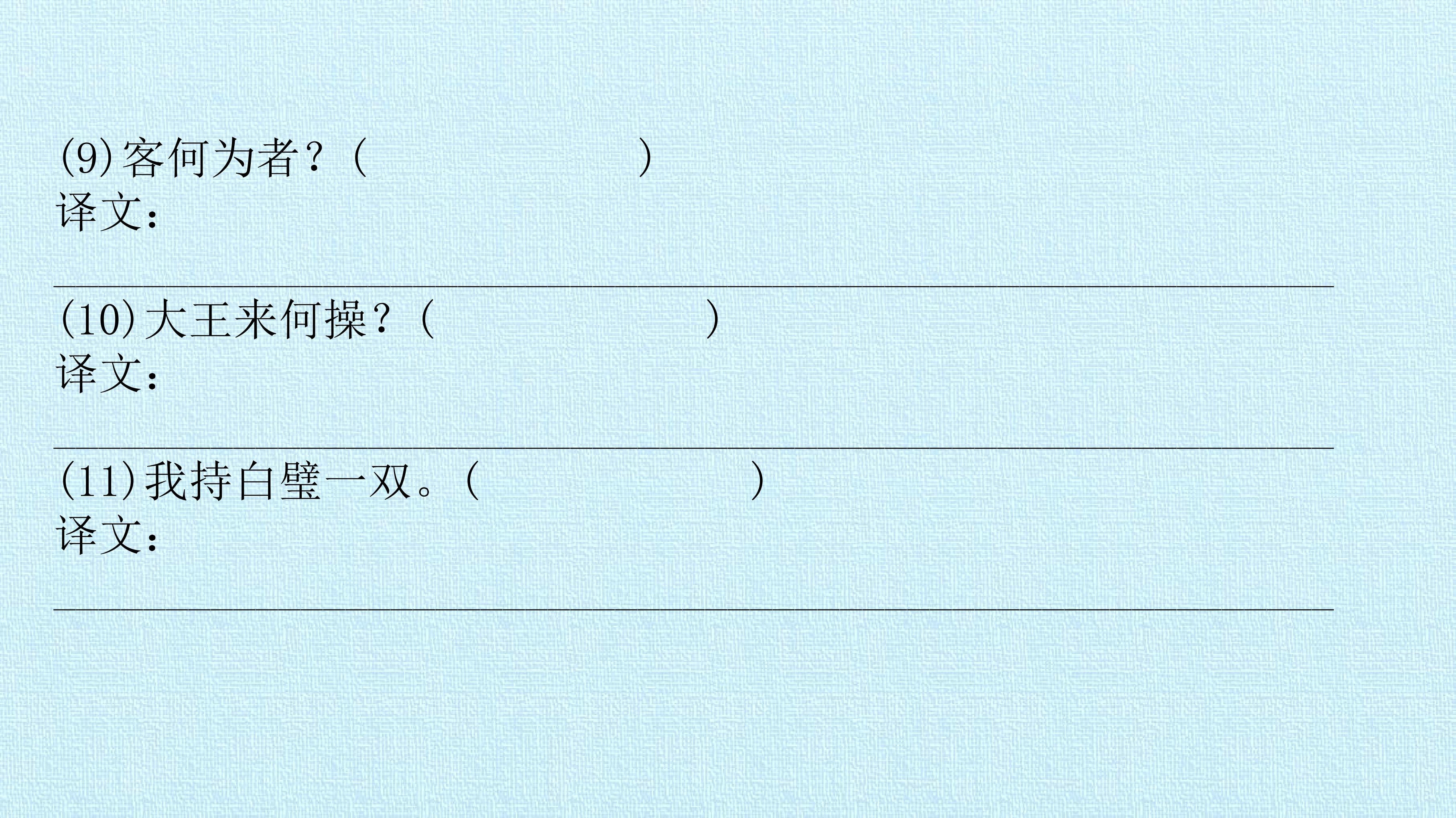 63.jpg