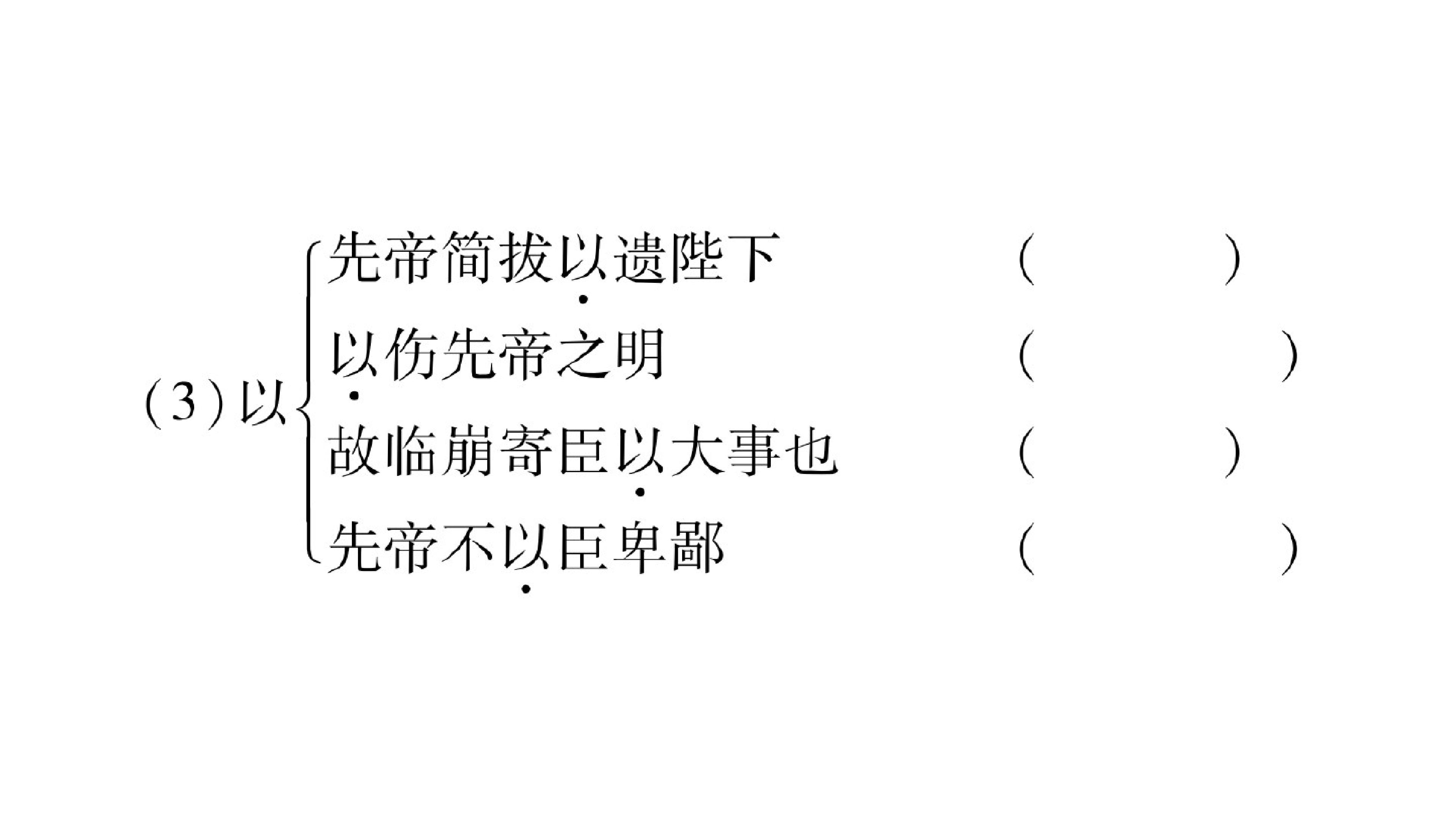 107.jpg