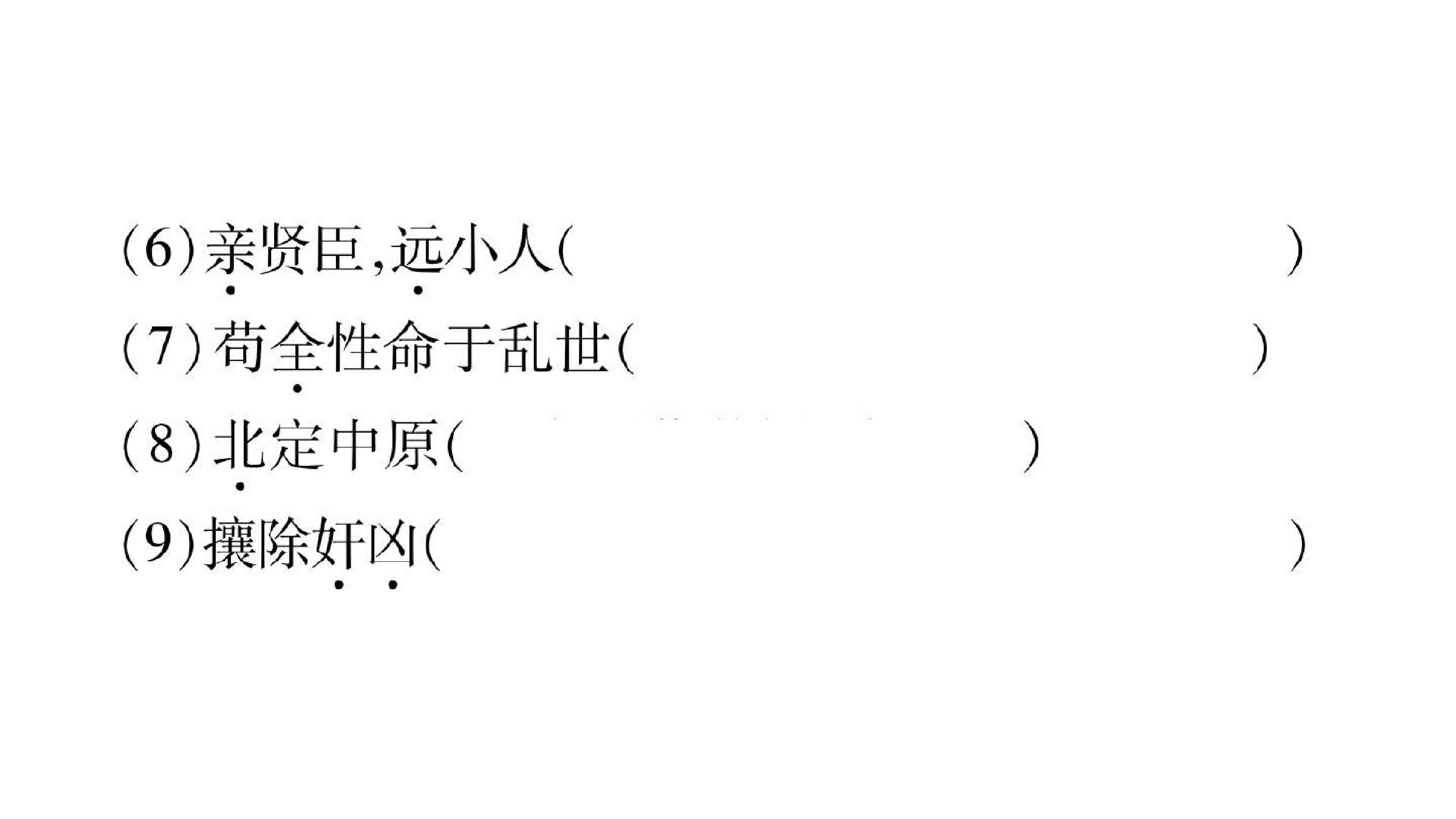 113.jpg