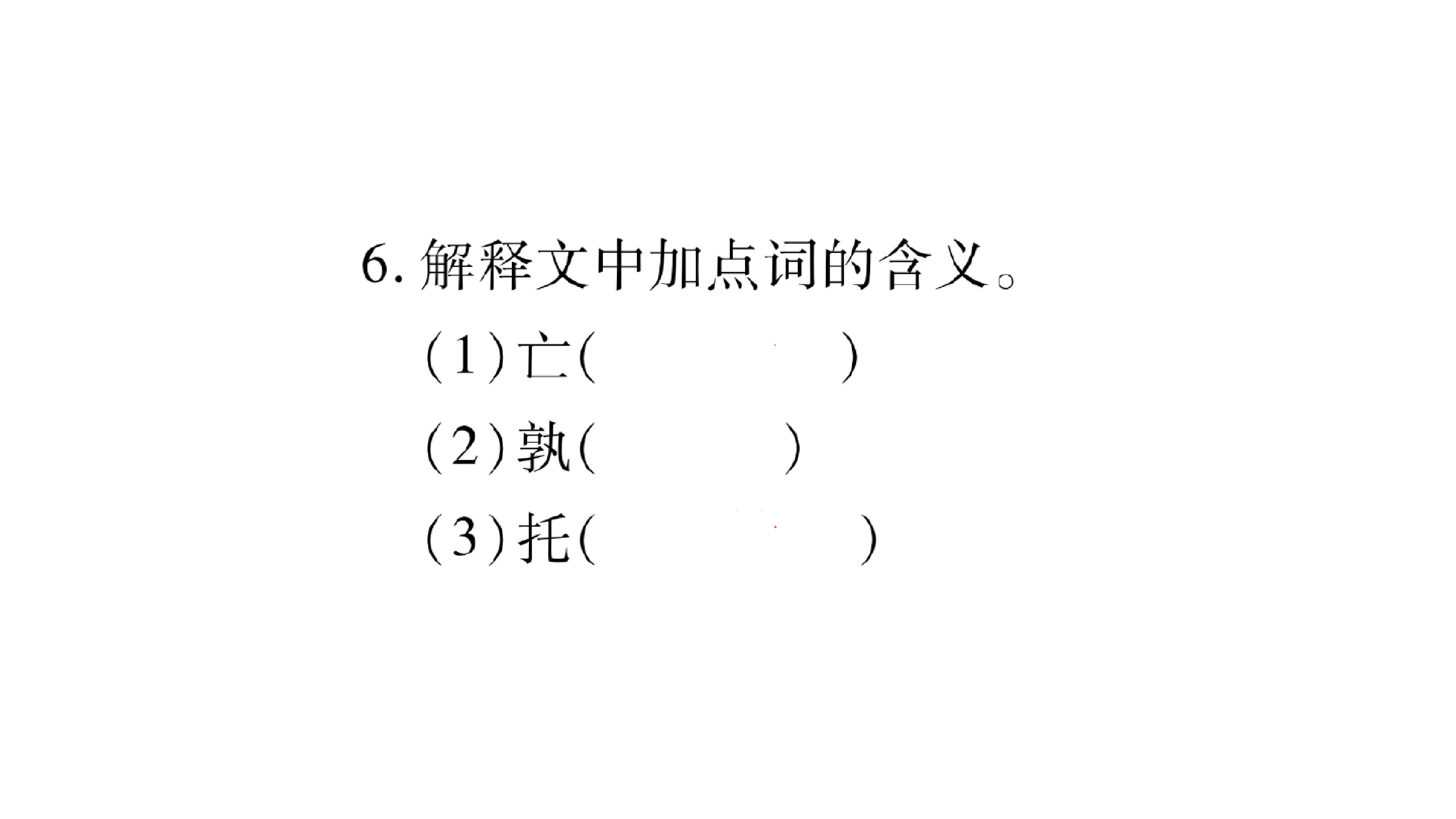 128.jpg