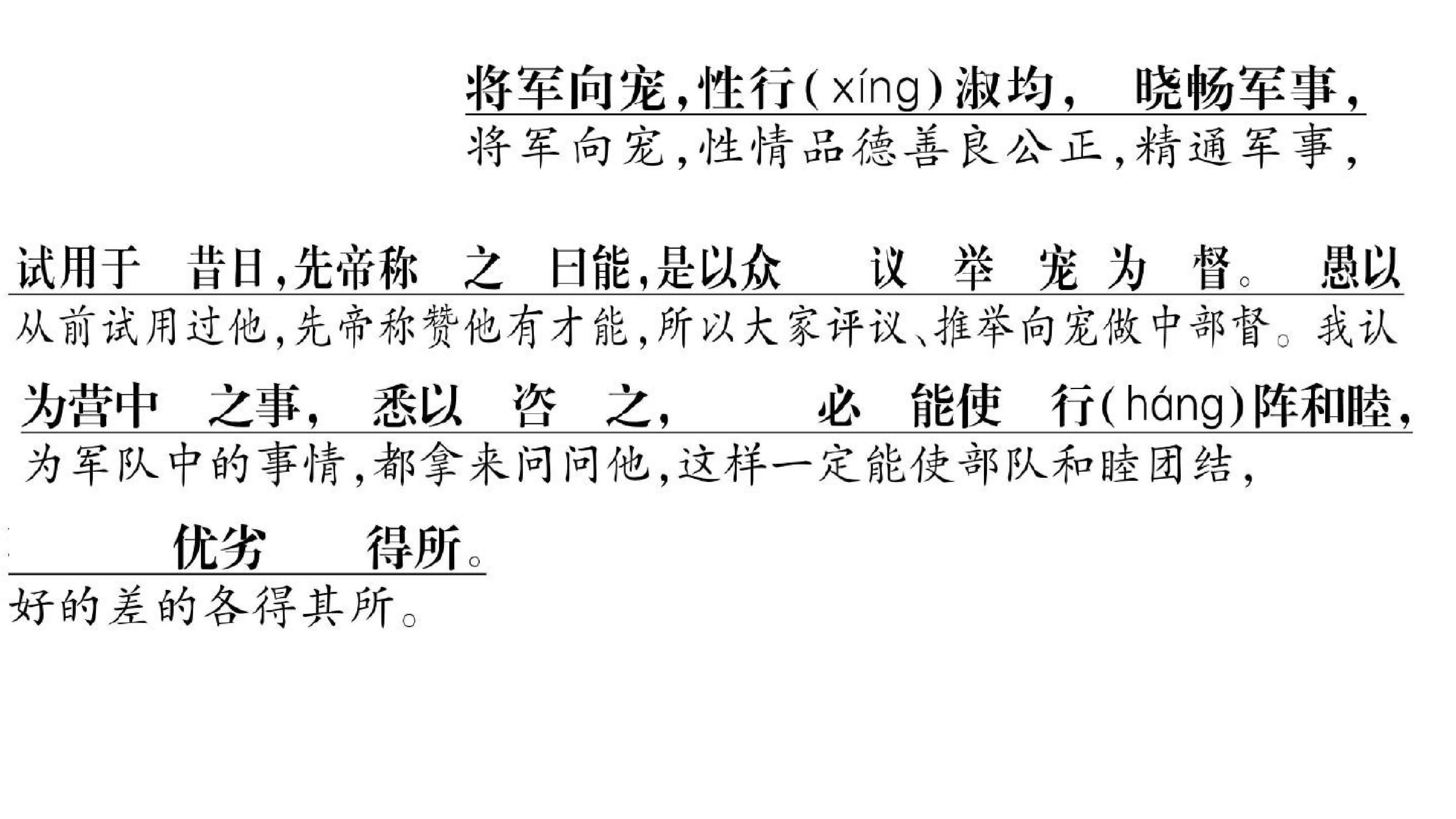 137.jpg