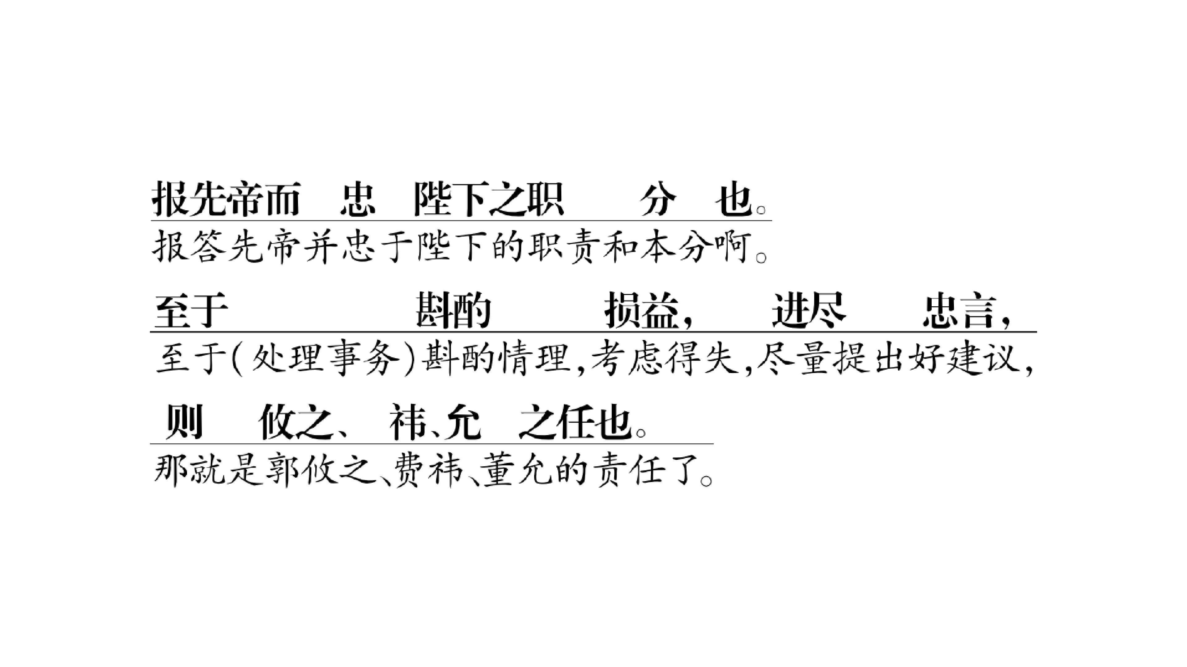 141.jpg