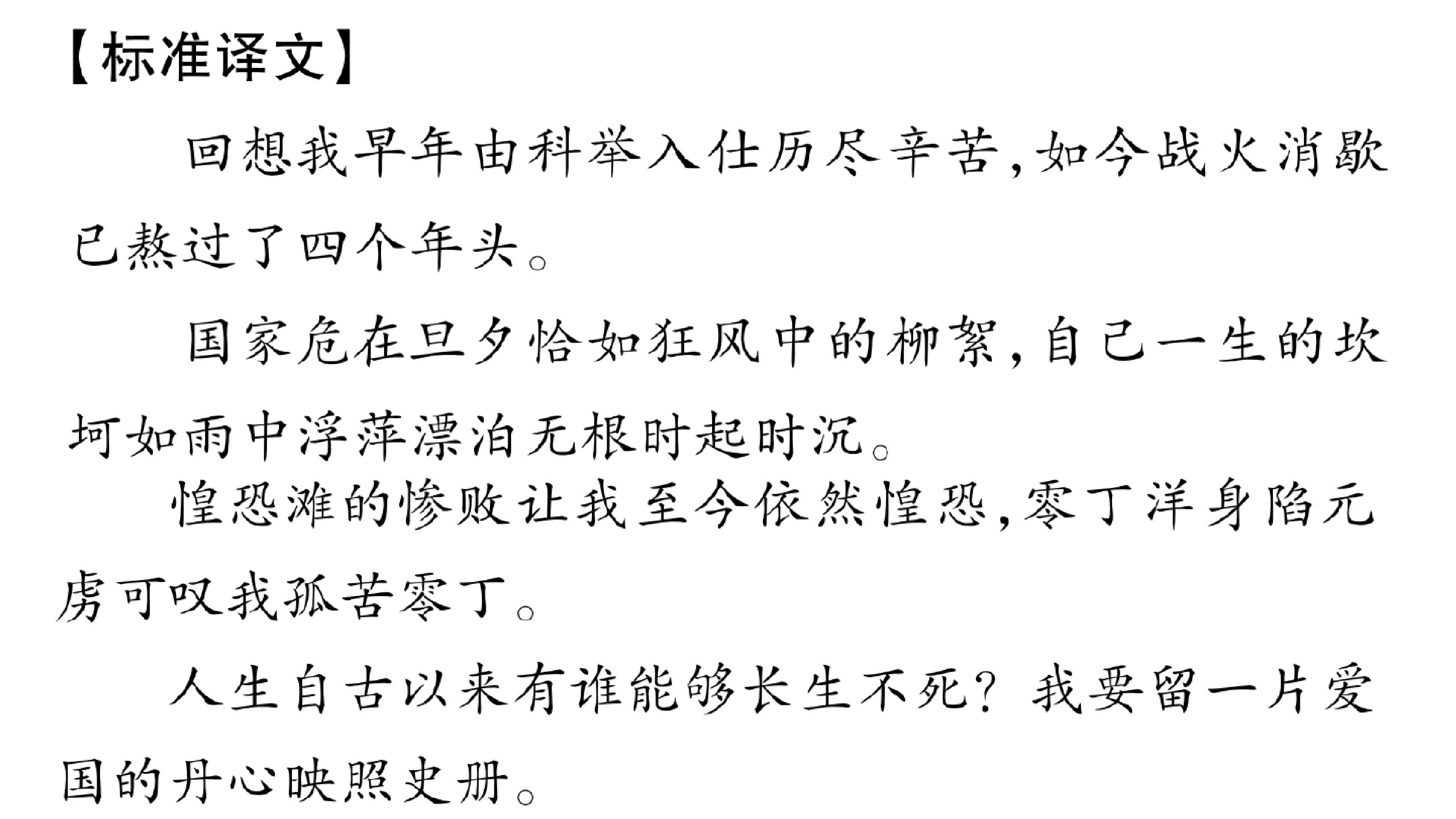 171.jpg