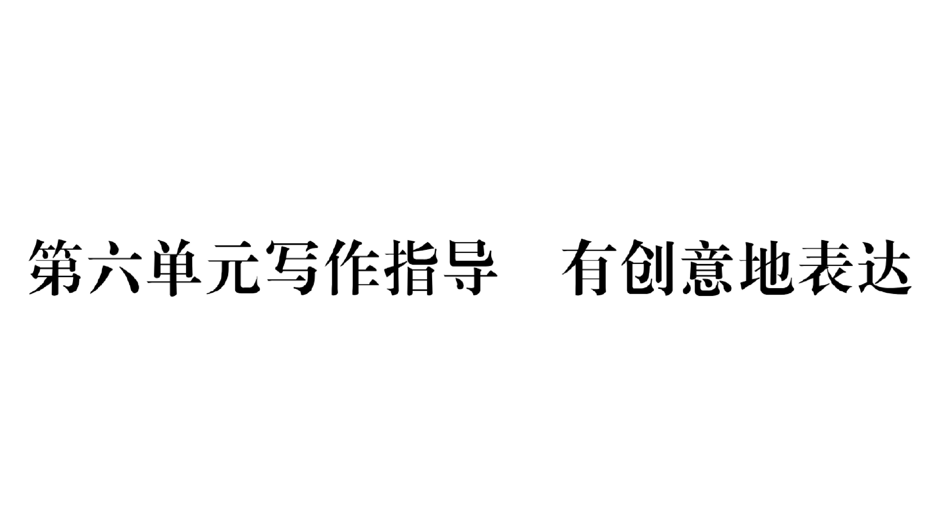 191.jpg