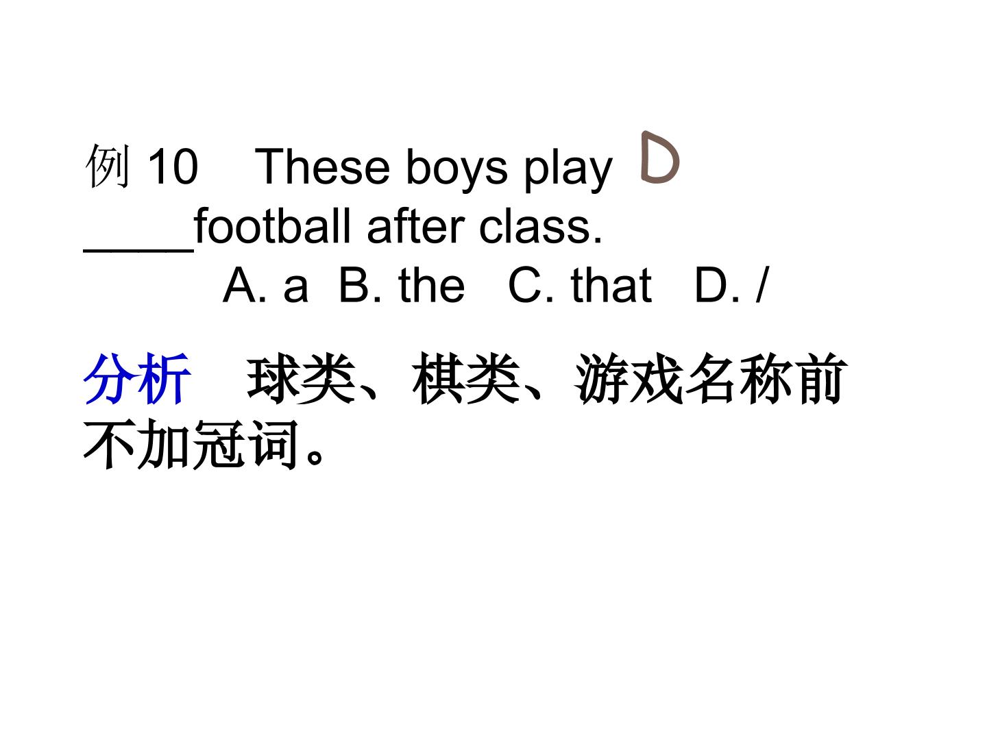 41.jpg