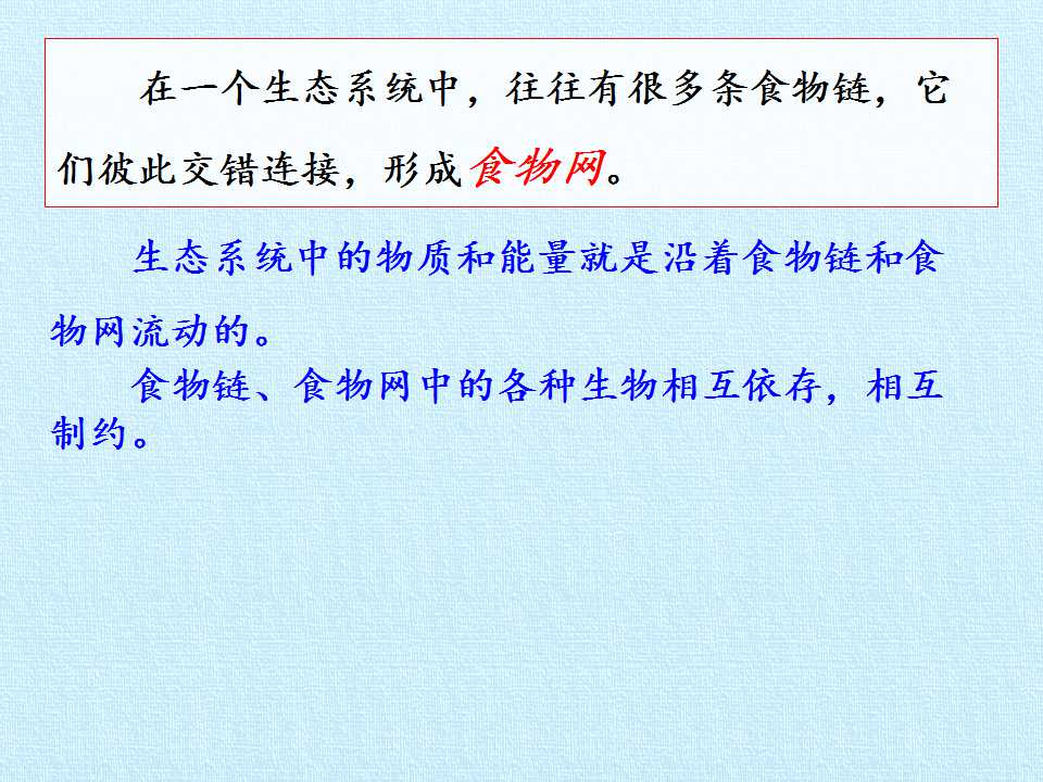 62.jpg