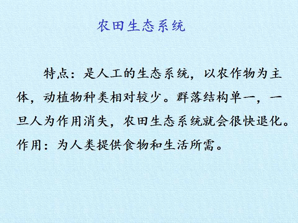 81.jpg