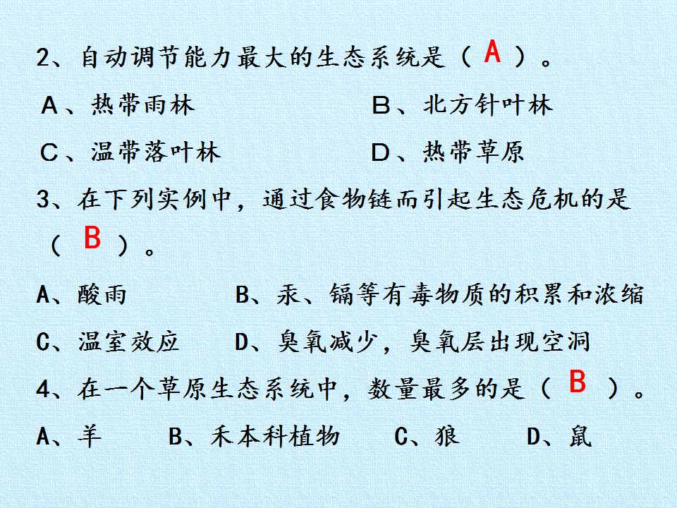 89.jpg