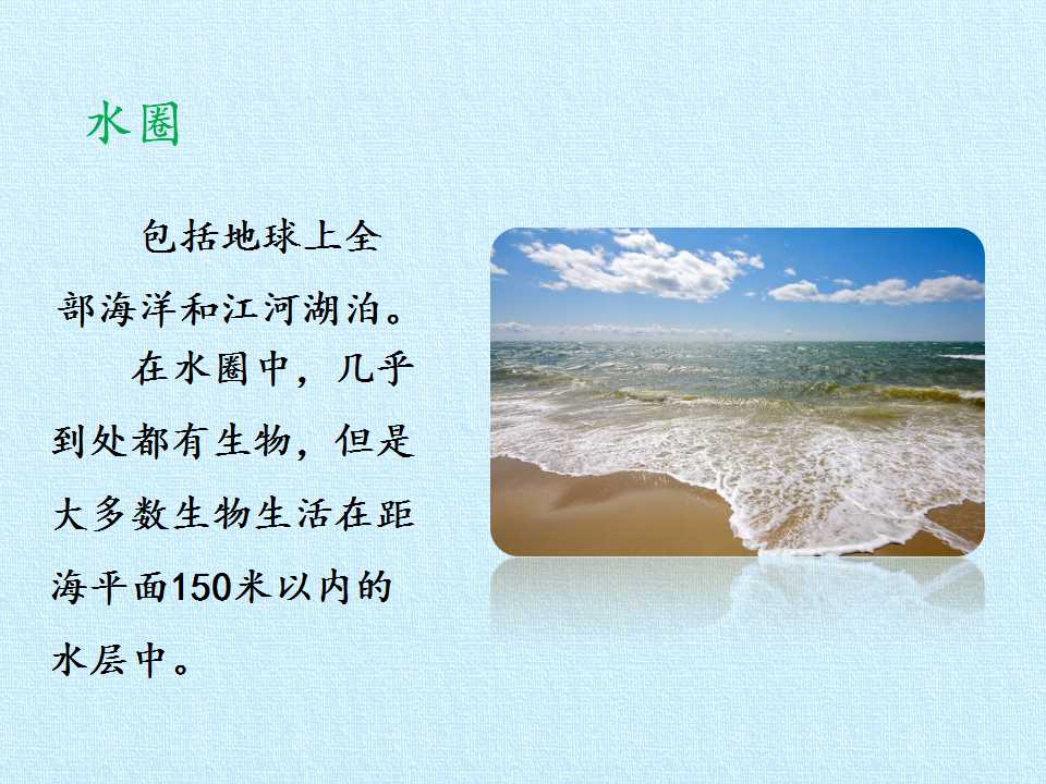 96.jpg